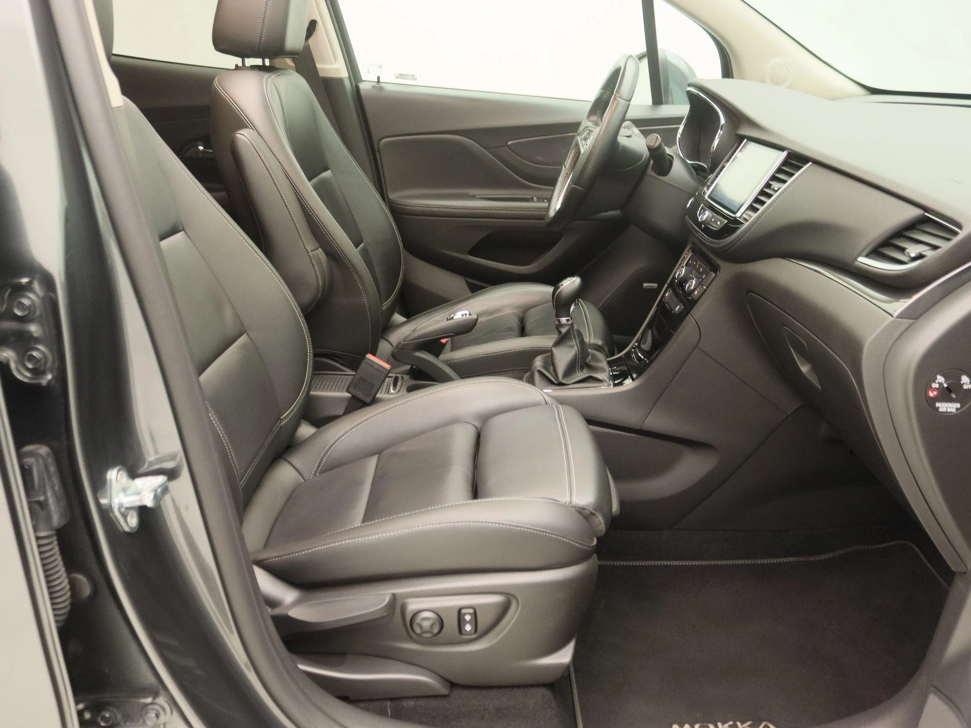 Opel-Mokka X-image-25