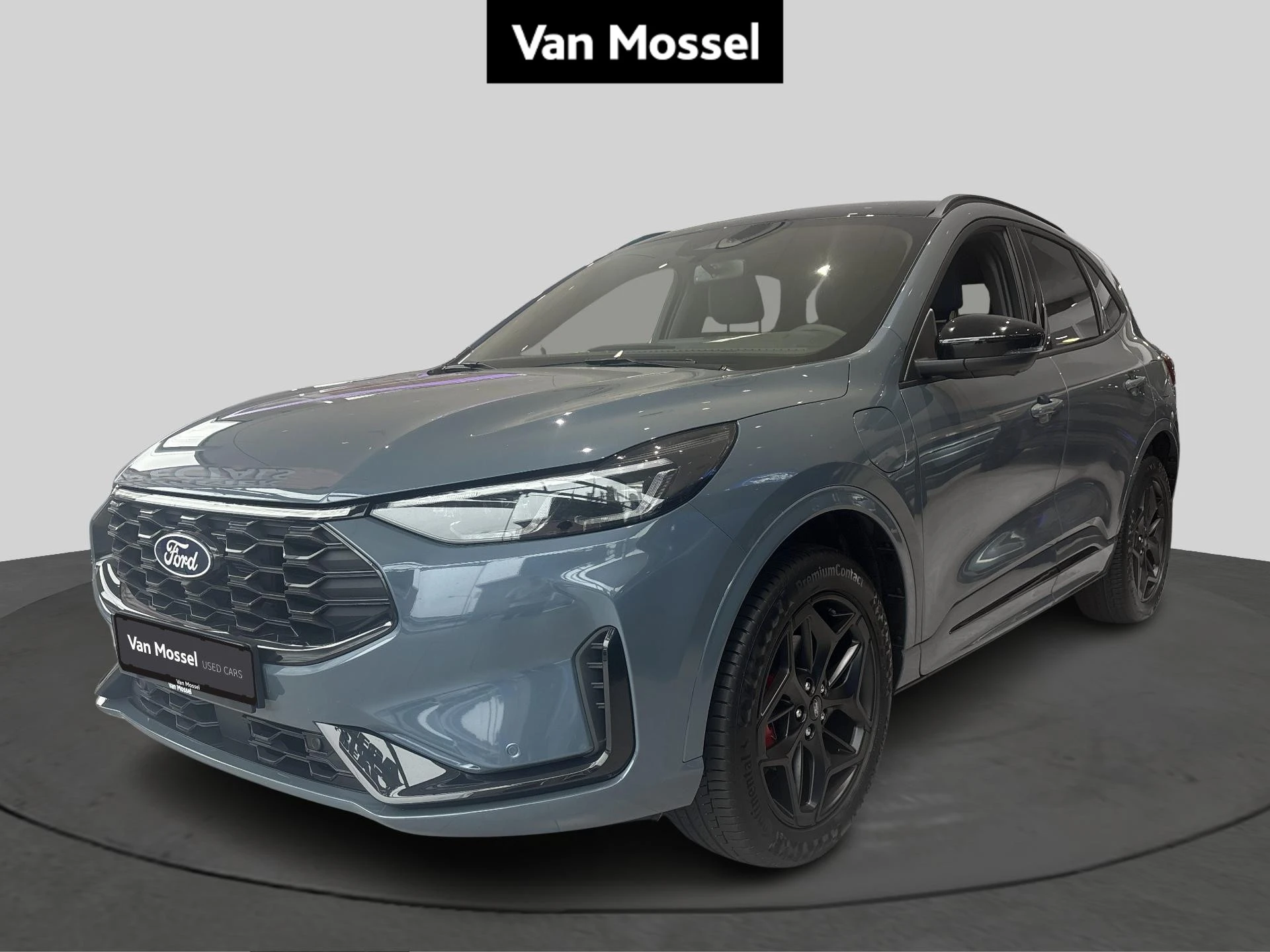Ford-Kuga-image-0