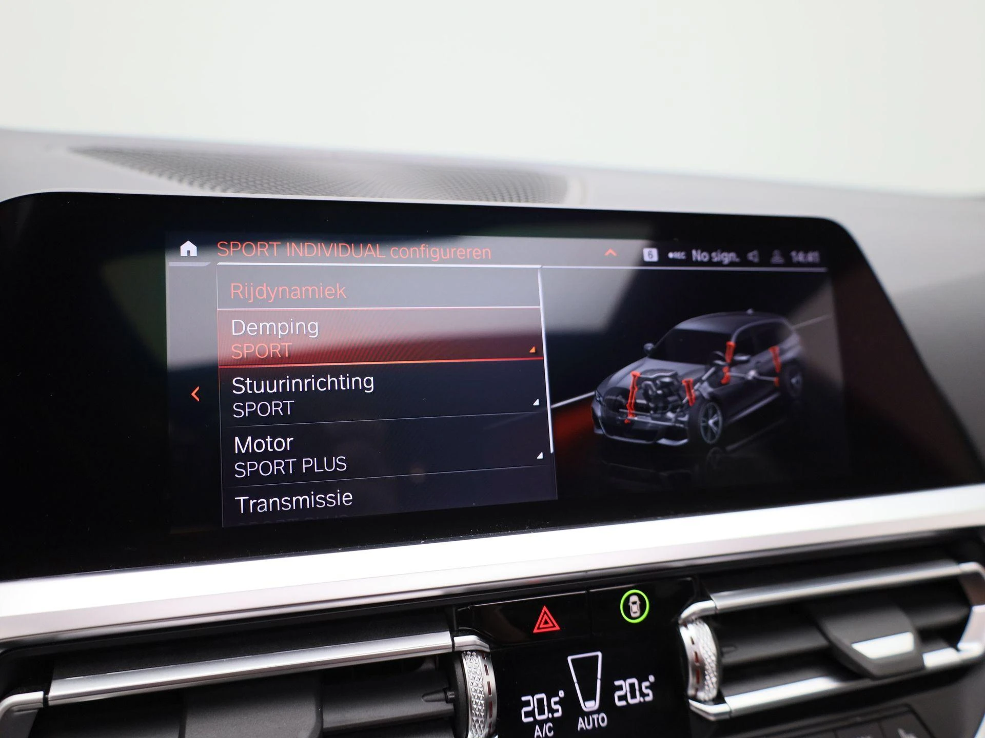 BMW-3 Serie-image-46