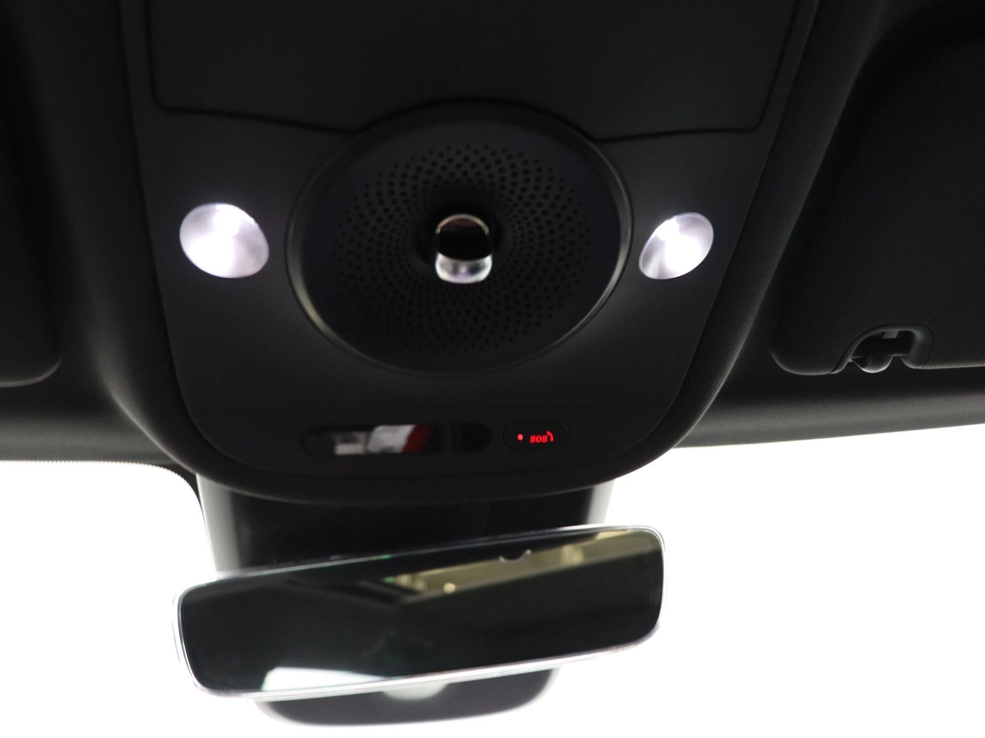 smart-#5-image-9