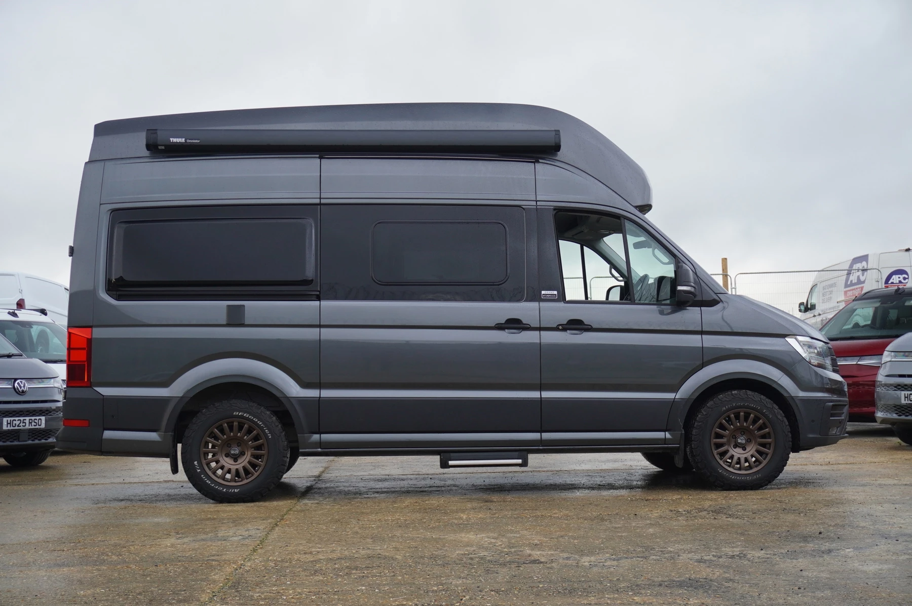 Volkswagen-California-image-3