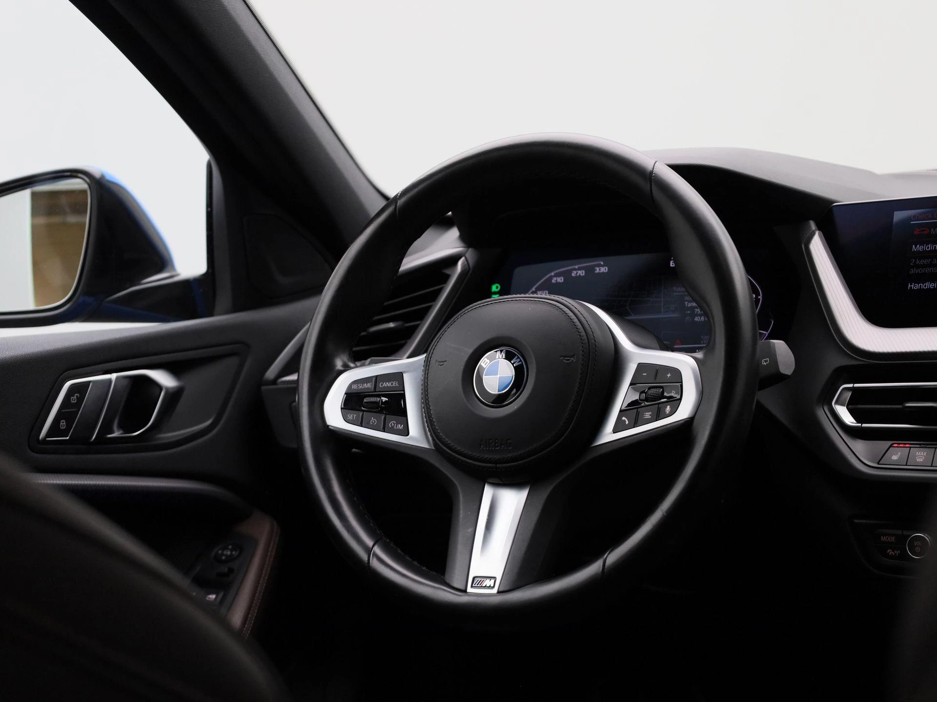 BMW-1 Serie-image-43