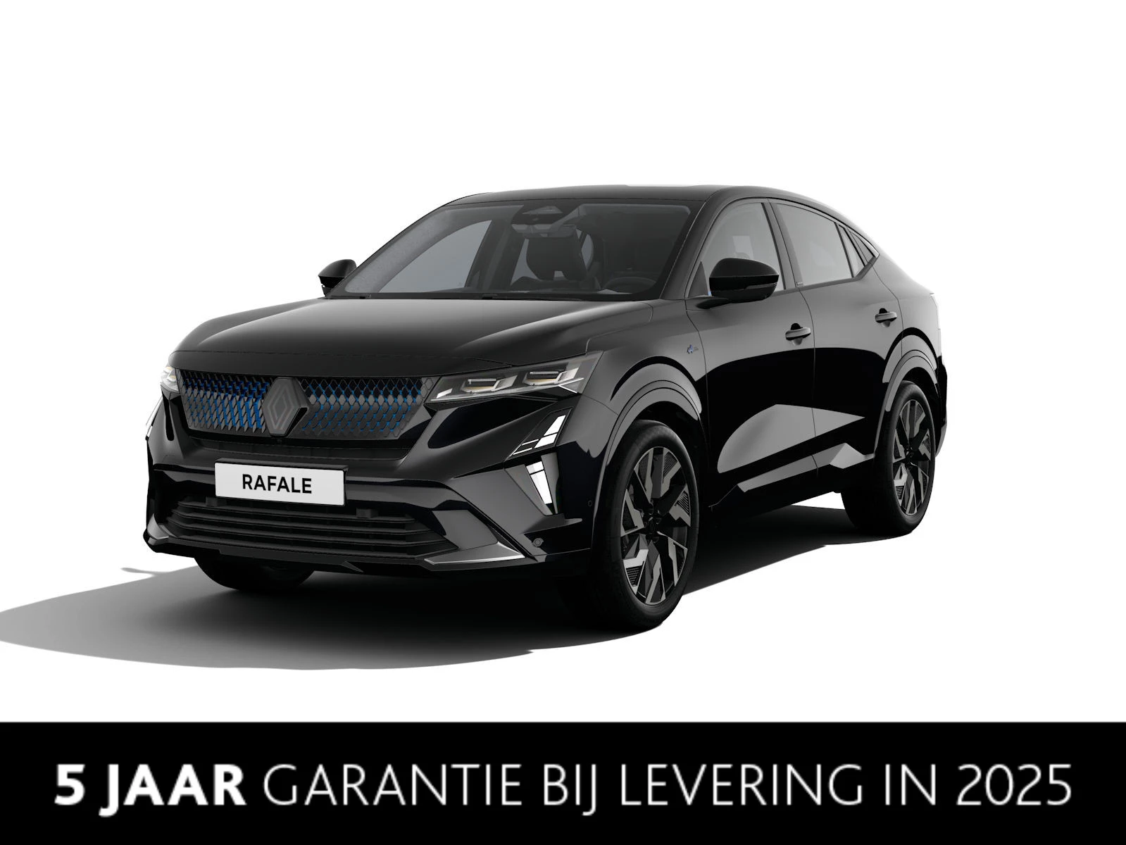 Renault-Rafale-image-0