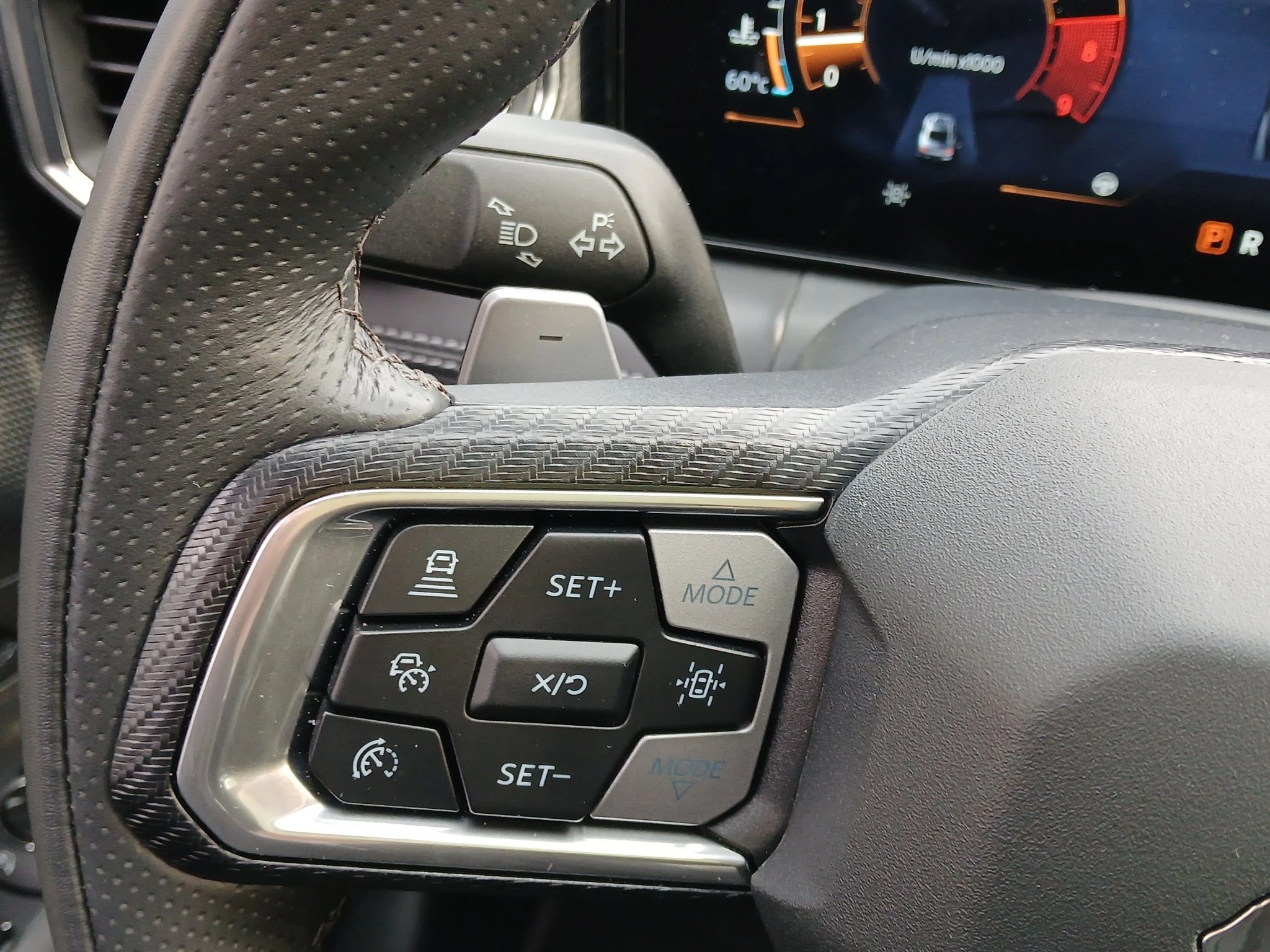 Ford Mustang 5.0 V8 GT Fastback AUTOMATIK NAVI LED