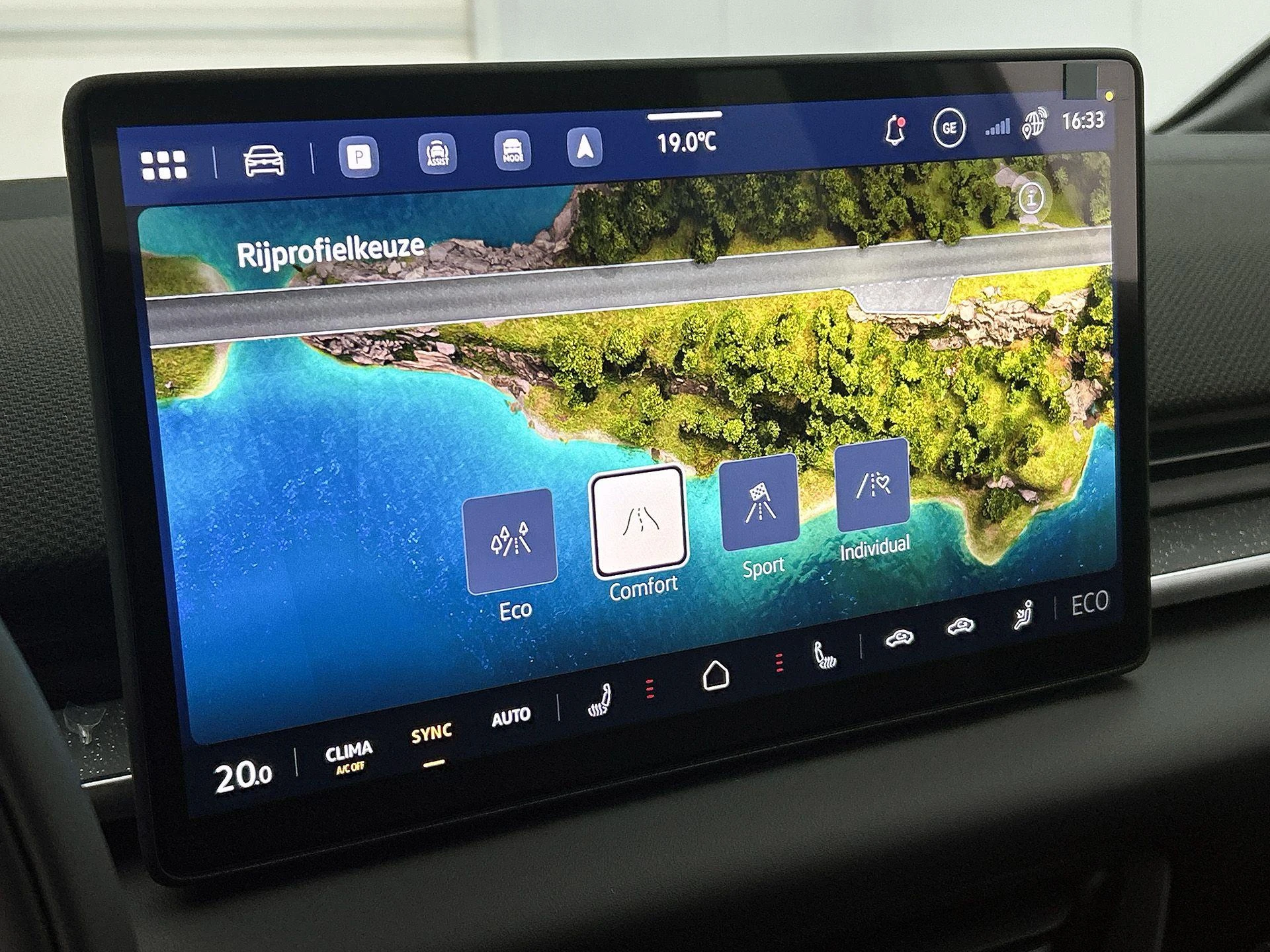 Volkswagen-ID.3 Neo-image-9