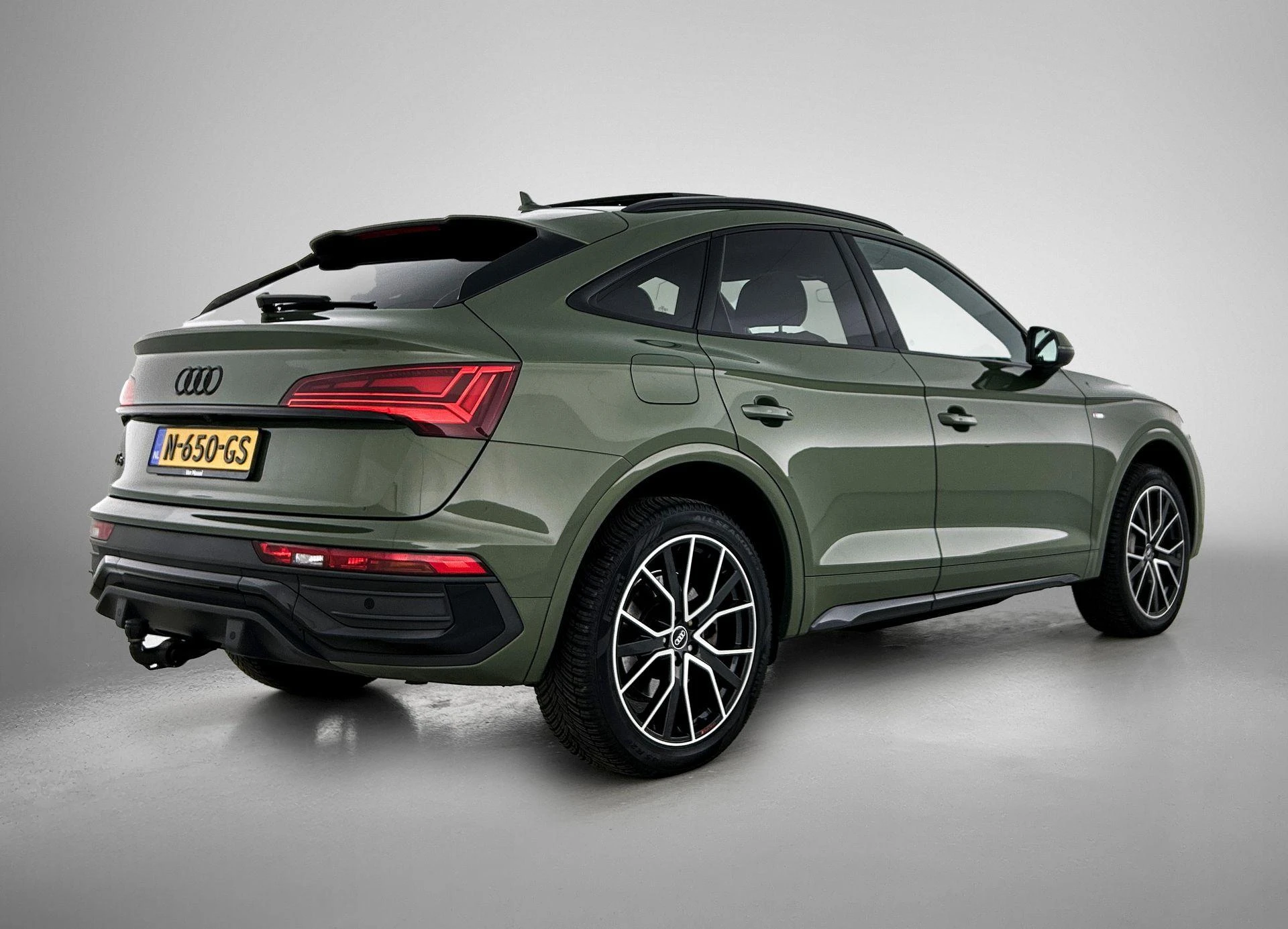 Audi-Q5-image-4