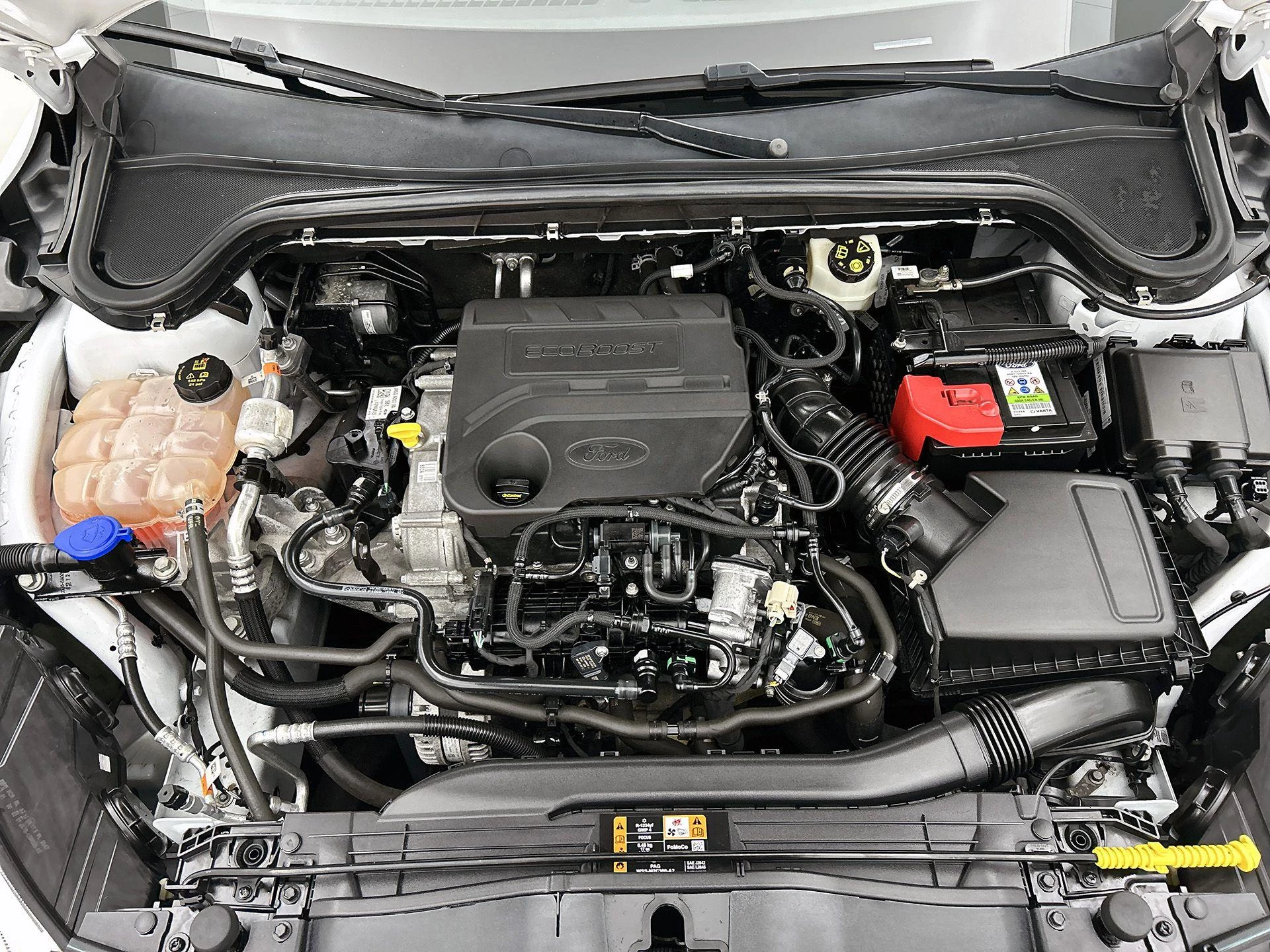 Ford-Focus-image-23