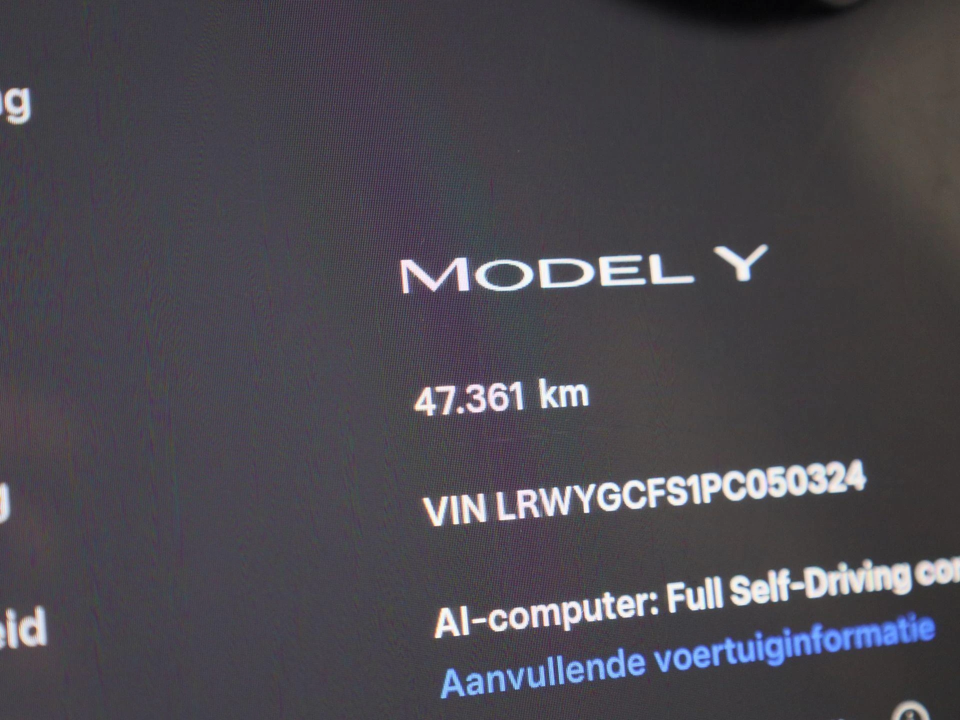 Tesla-Model Y-image-14