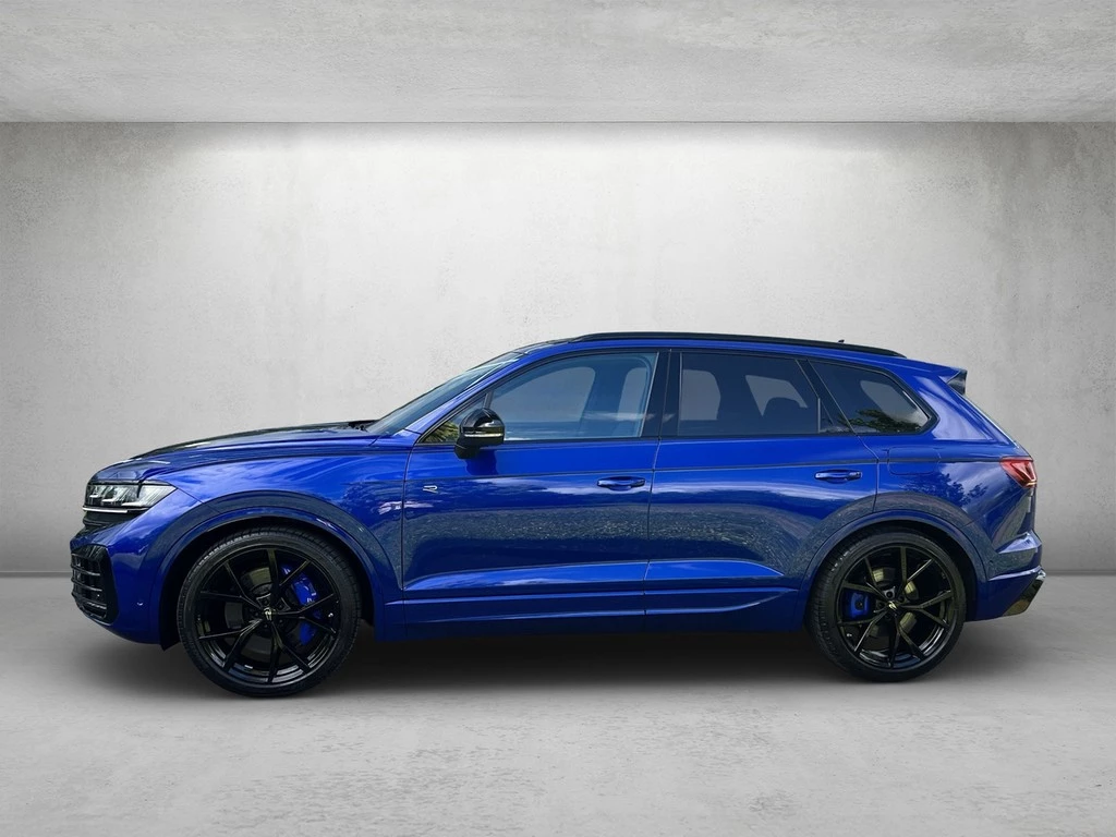 Volkswagen Touareg 3.0 TSI eHybrid 340 kW 4Motion R *SOH 100%*