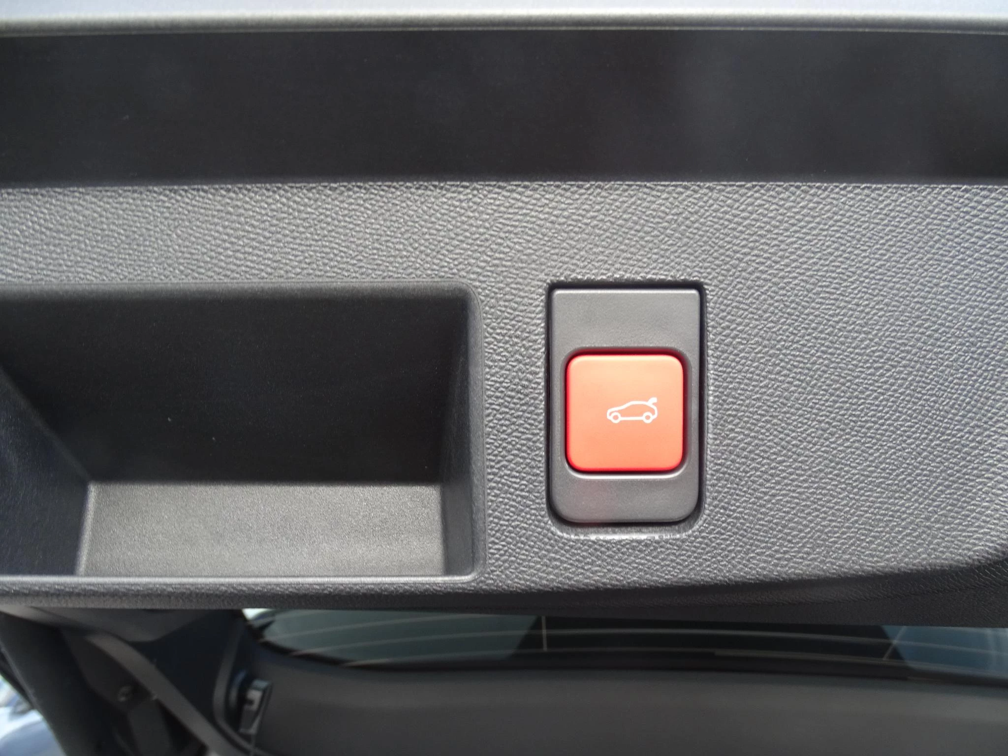 Citroën-C5 Aircross-image-25