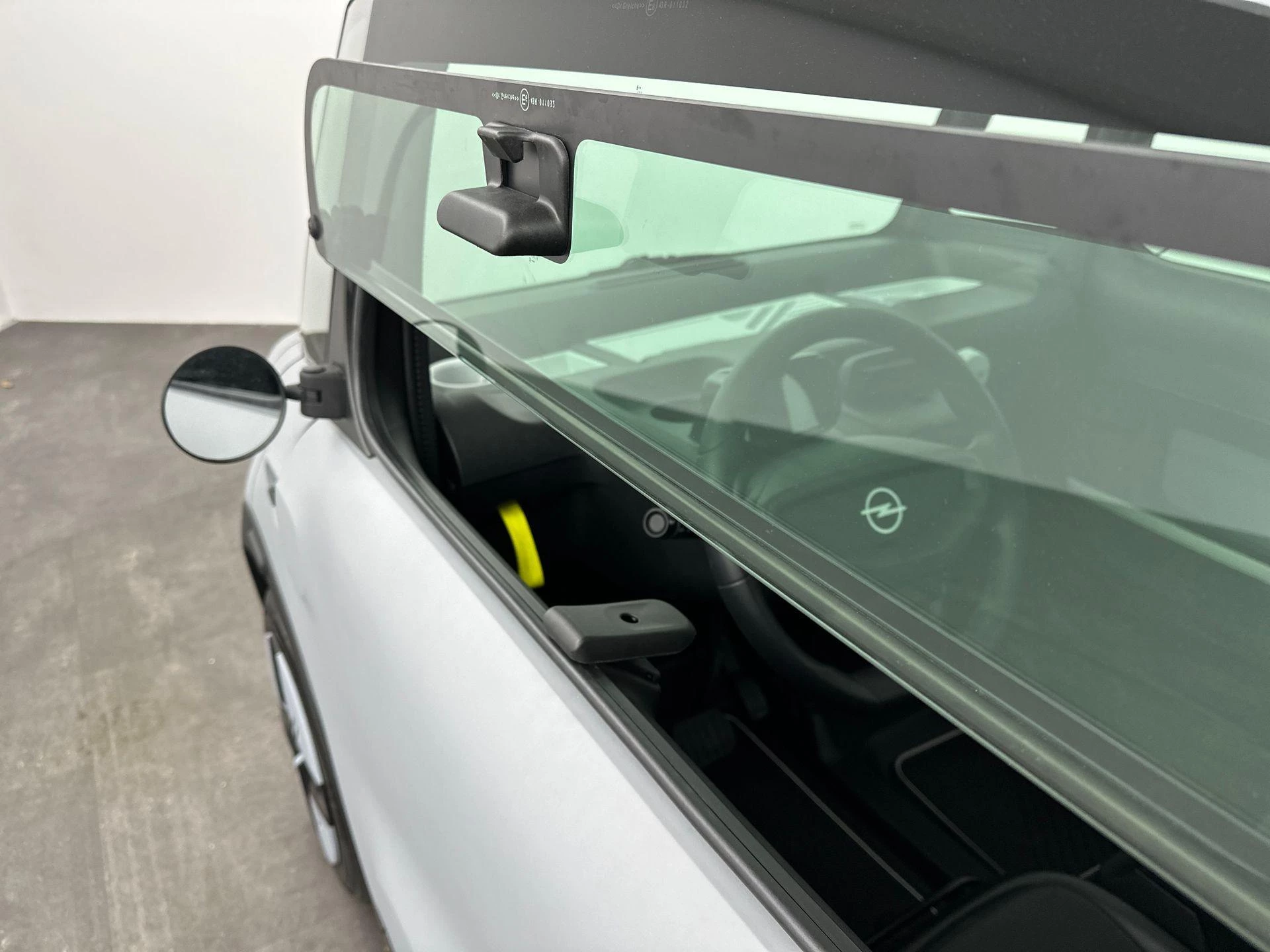 Opel-Rocks GS-image-16