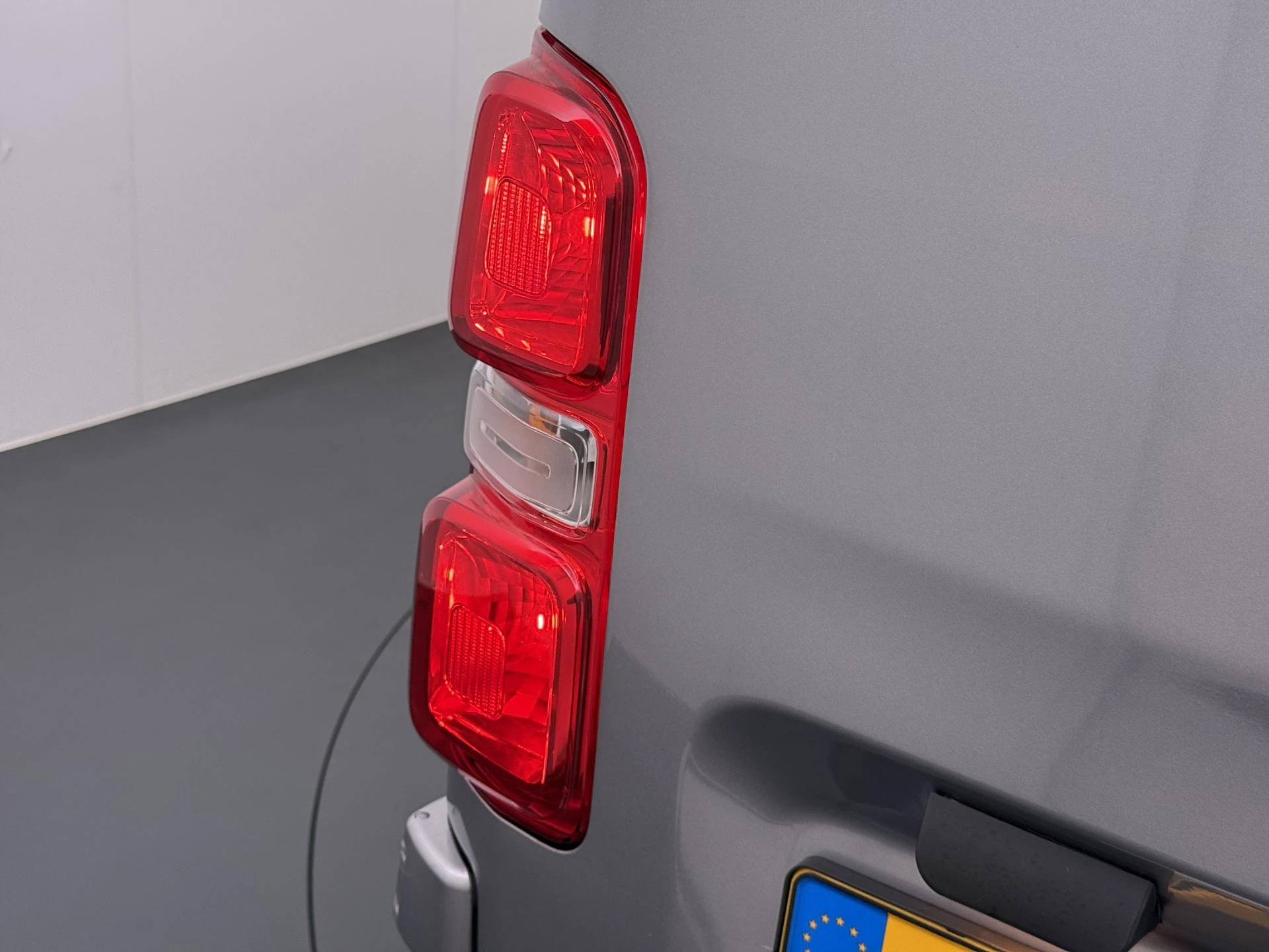 Citroën-Jumpy-image-25