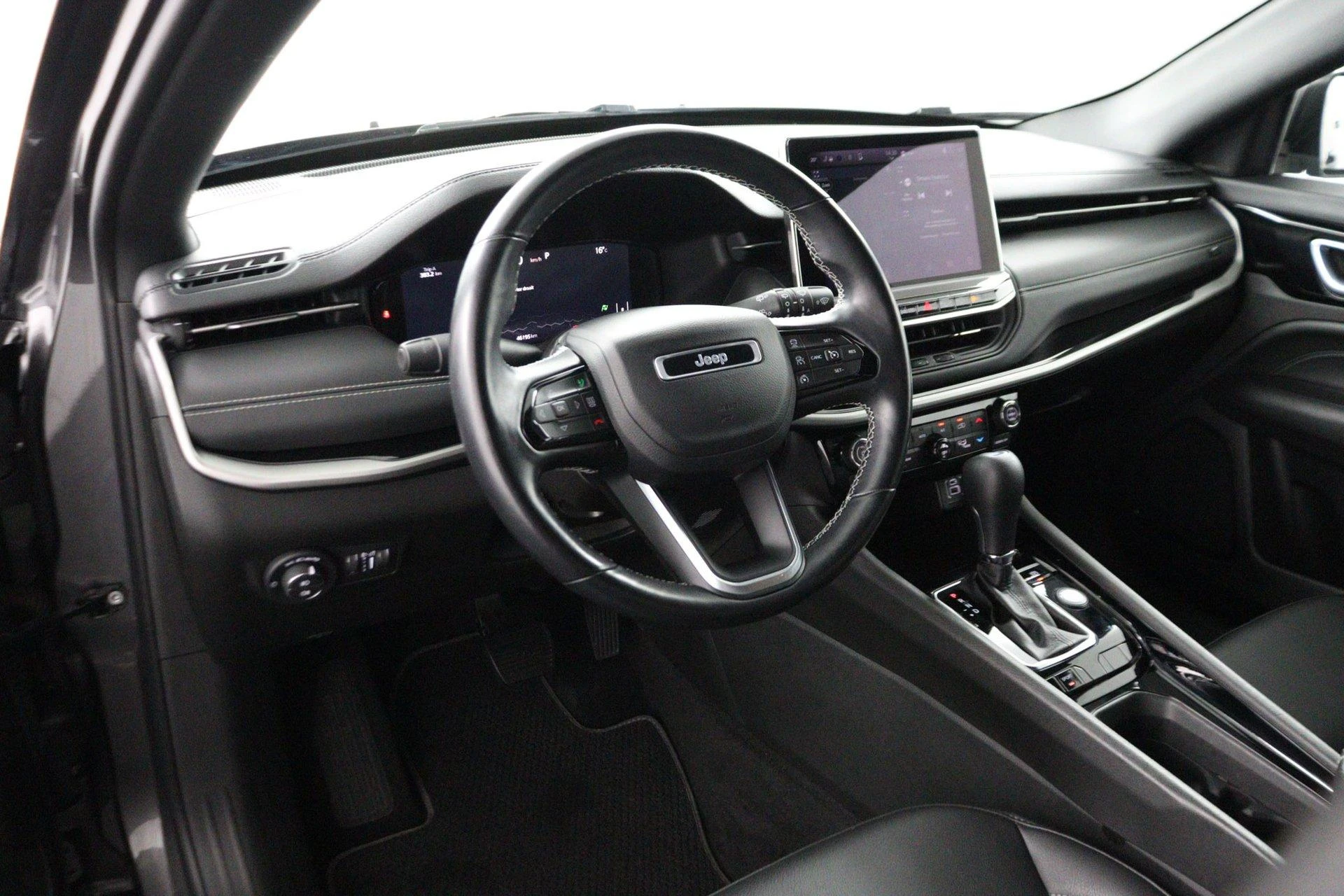 Jeep-Compass-image-61