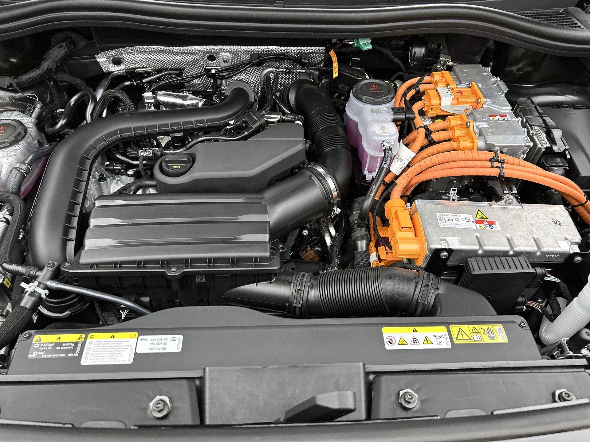 Volkswagen-Tayron-image-36