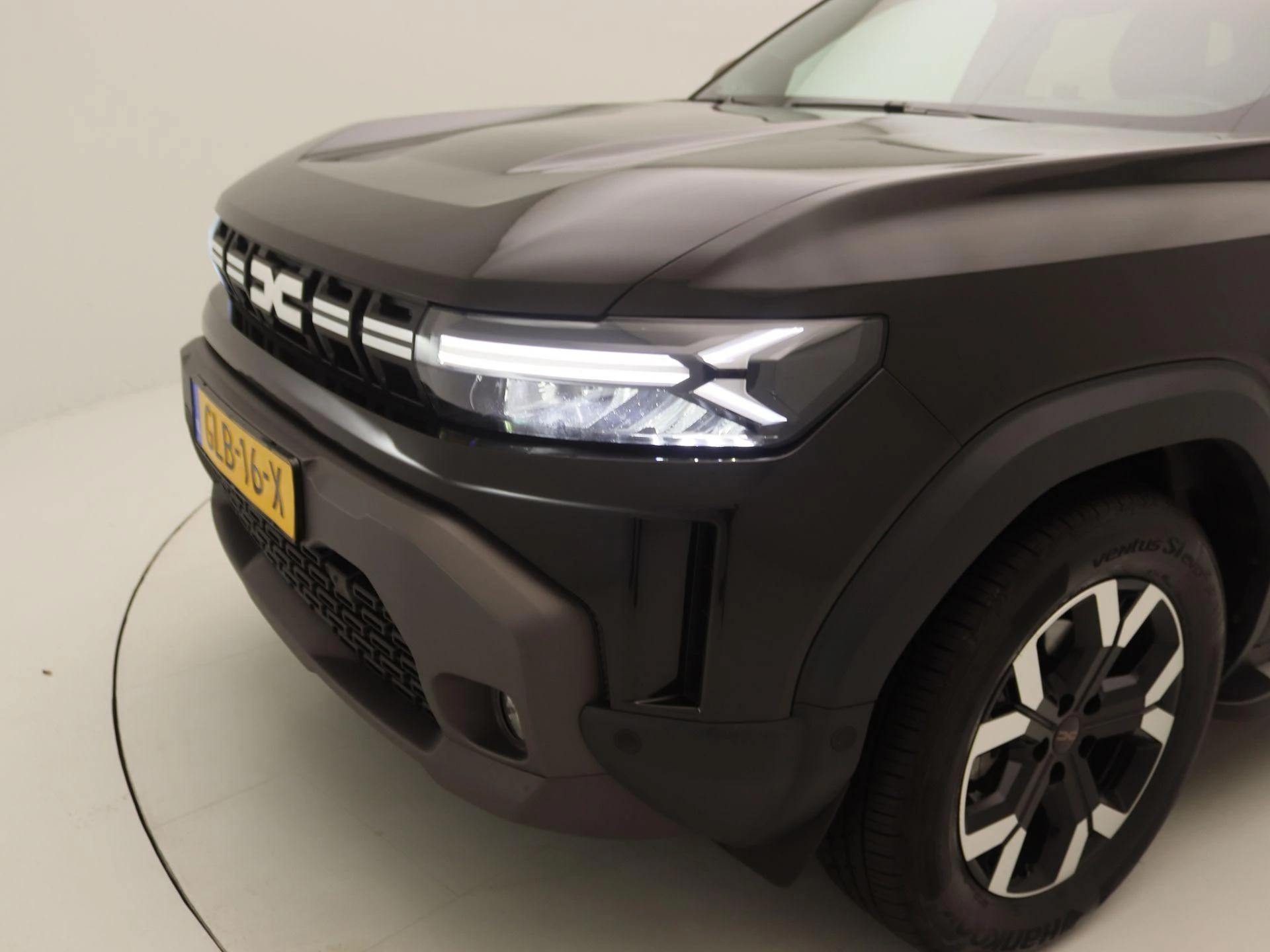 Dacia-Duster-image-14