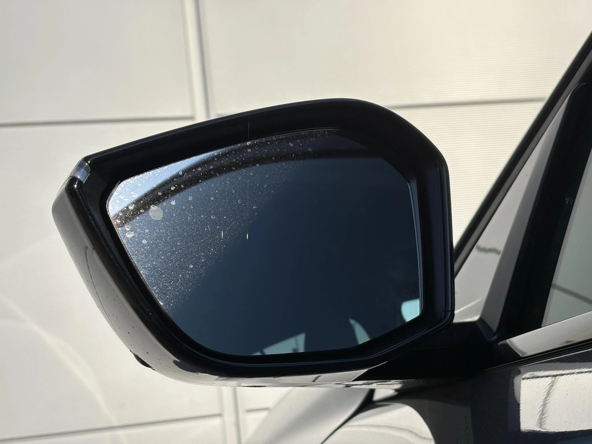 Peugeot-408-image-29