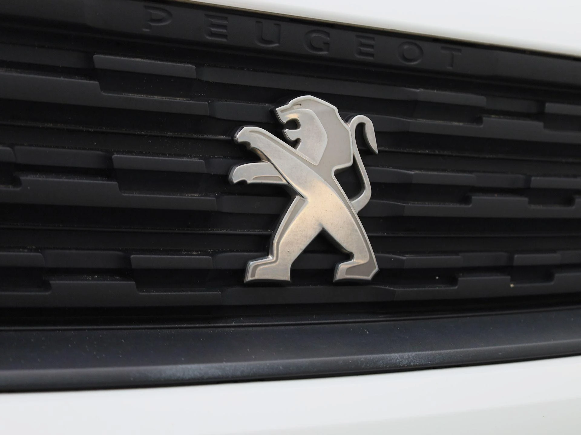 Peugeot Partner 1.5 BHDi L1 Light 55kW Pro
