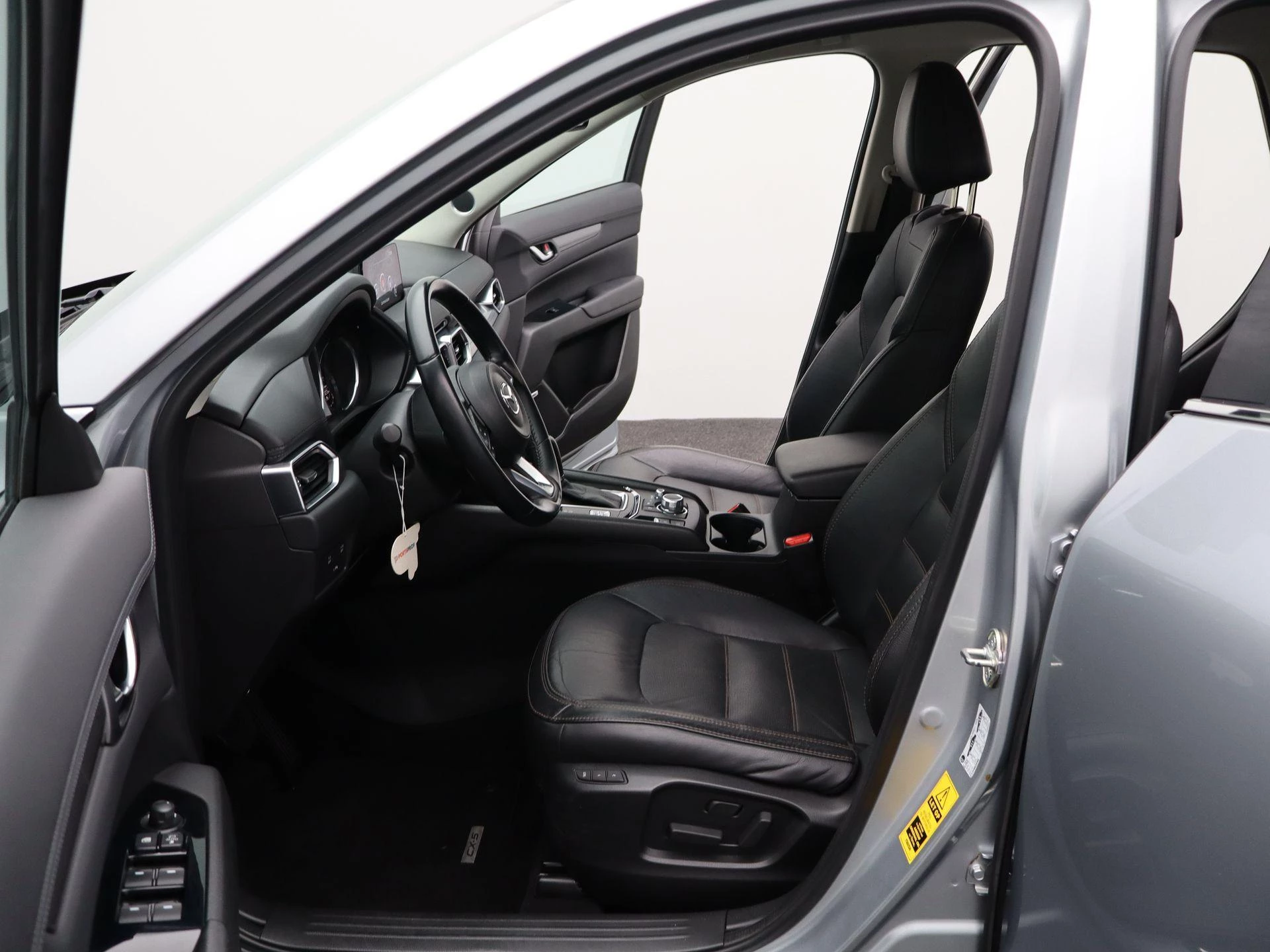 Mazda-CX-5-image-11