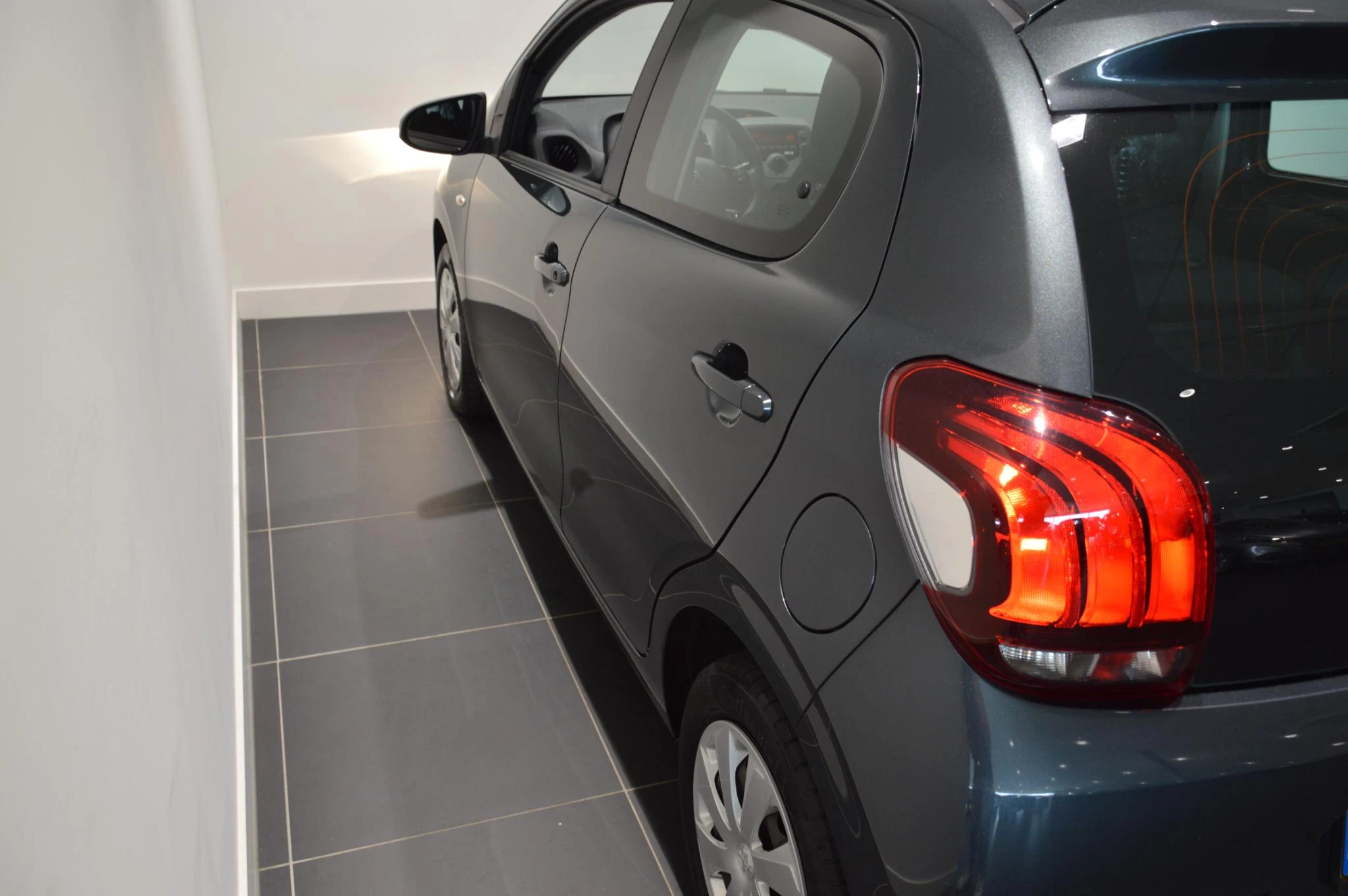 Peugeot-108-image-17