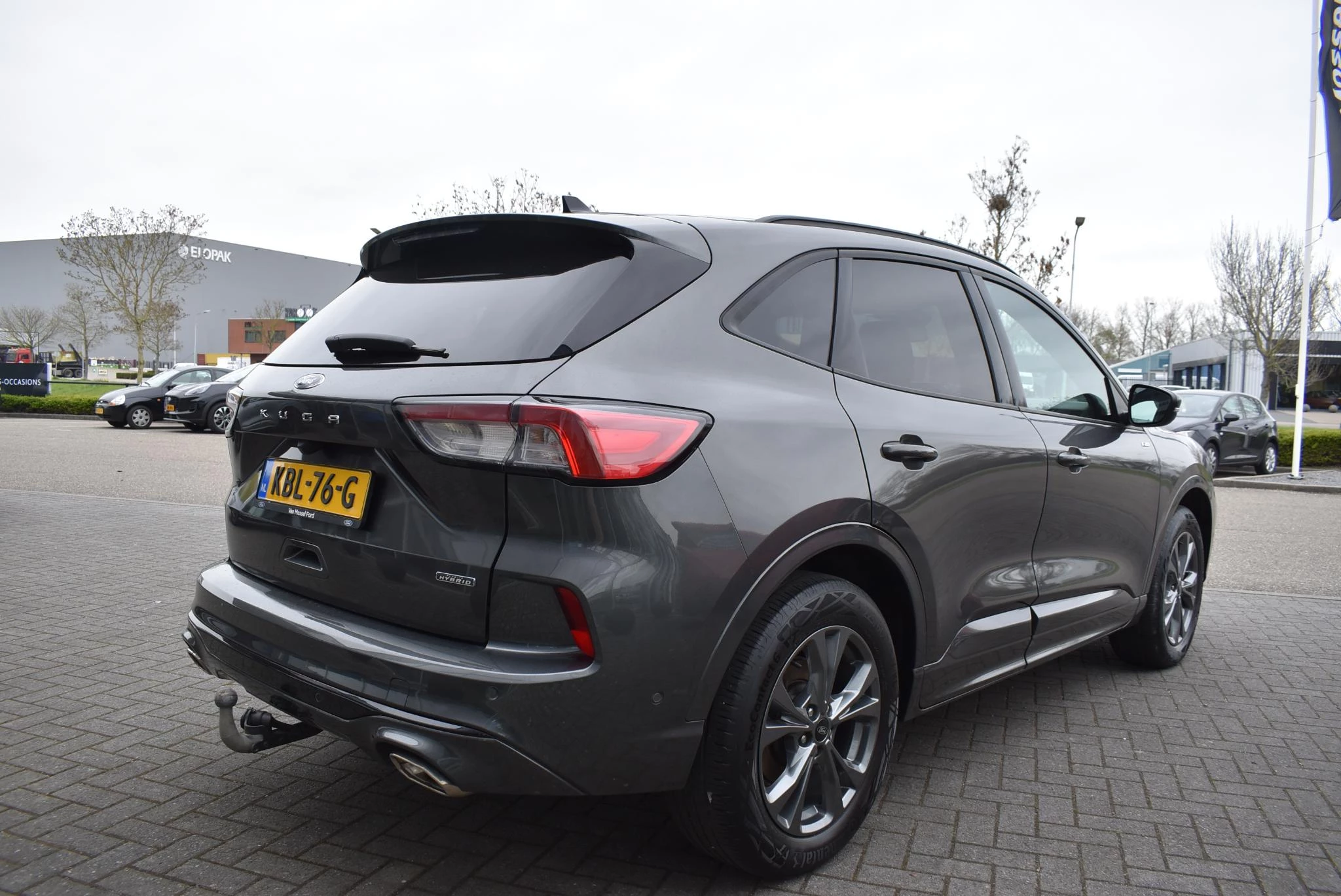 Ford-Kuga-image-4