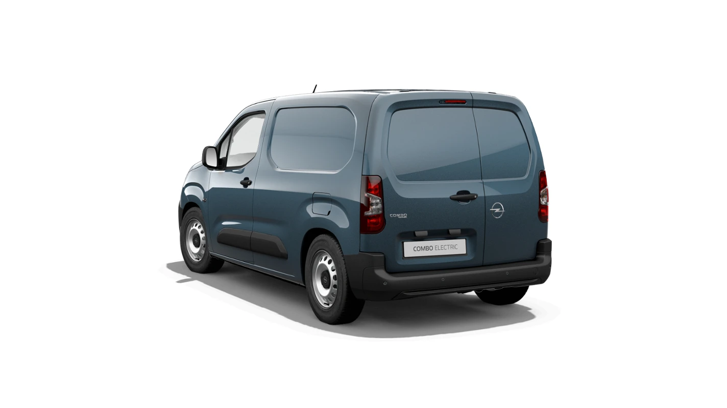 Opel-Combo-e-image-1