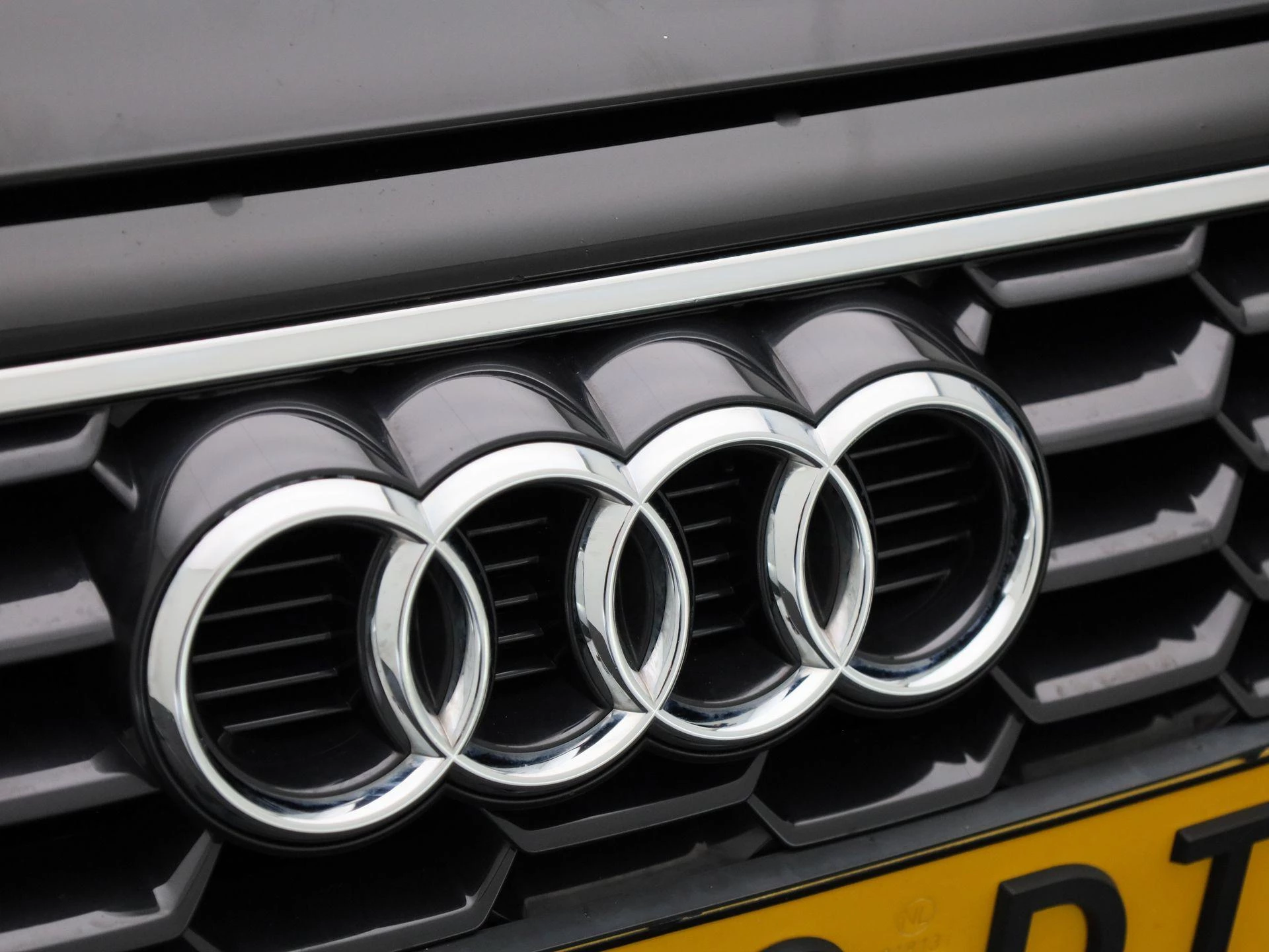 Audi-A3-image-33