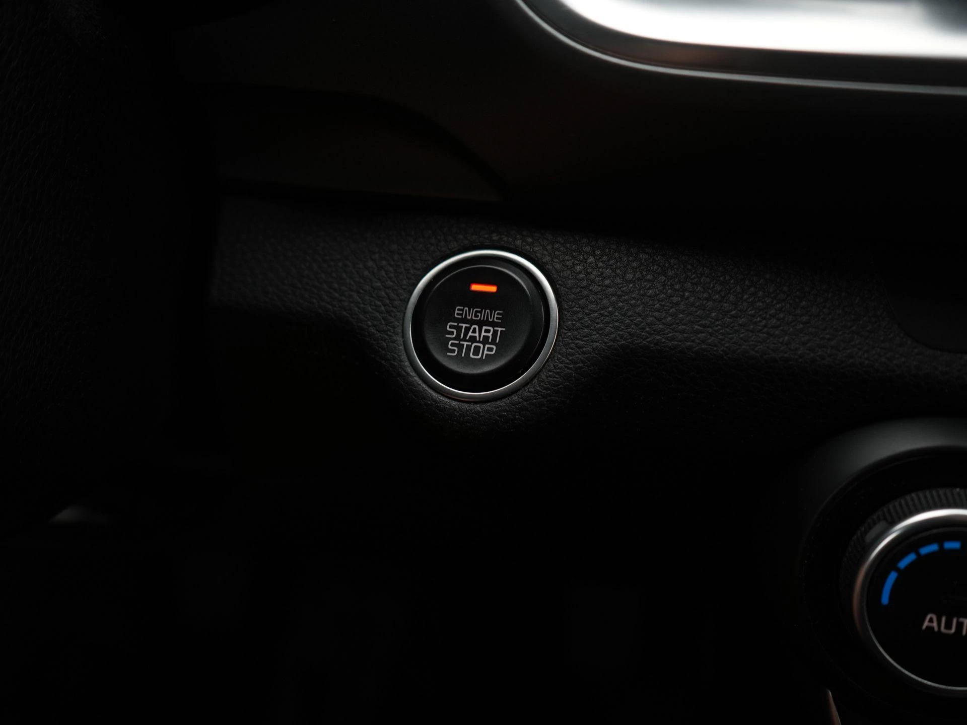 Kia-Stonic-image-21