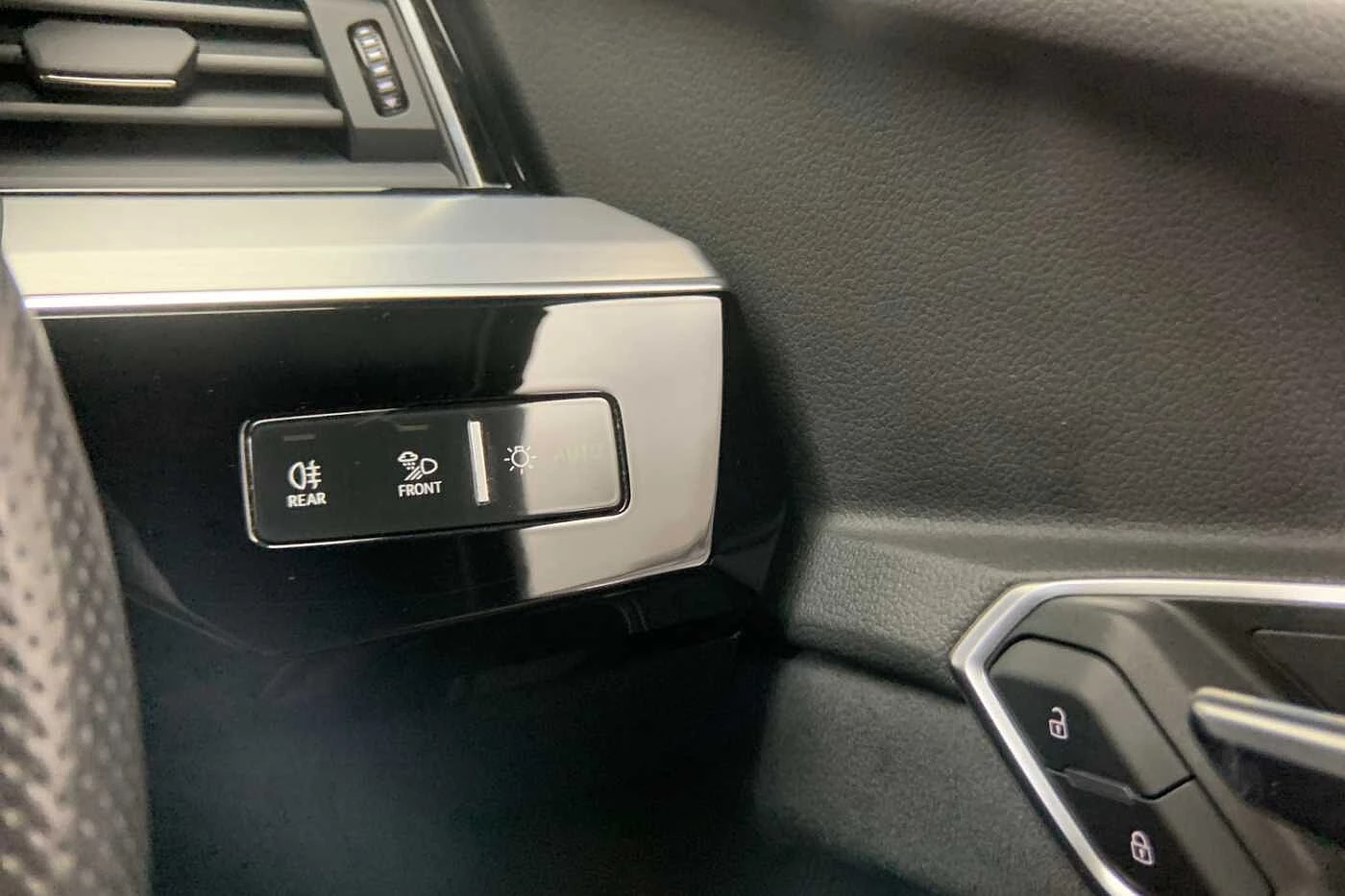 Audi-e-tron-image-23