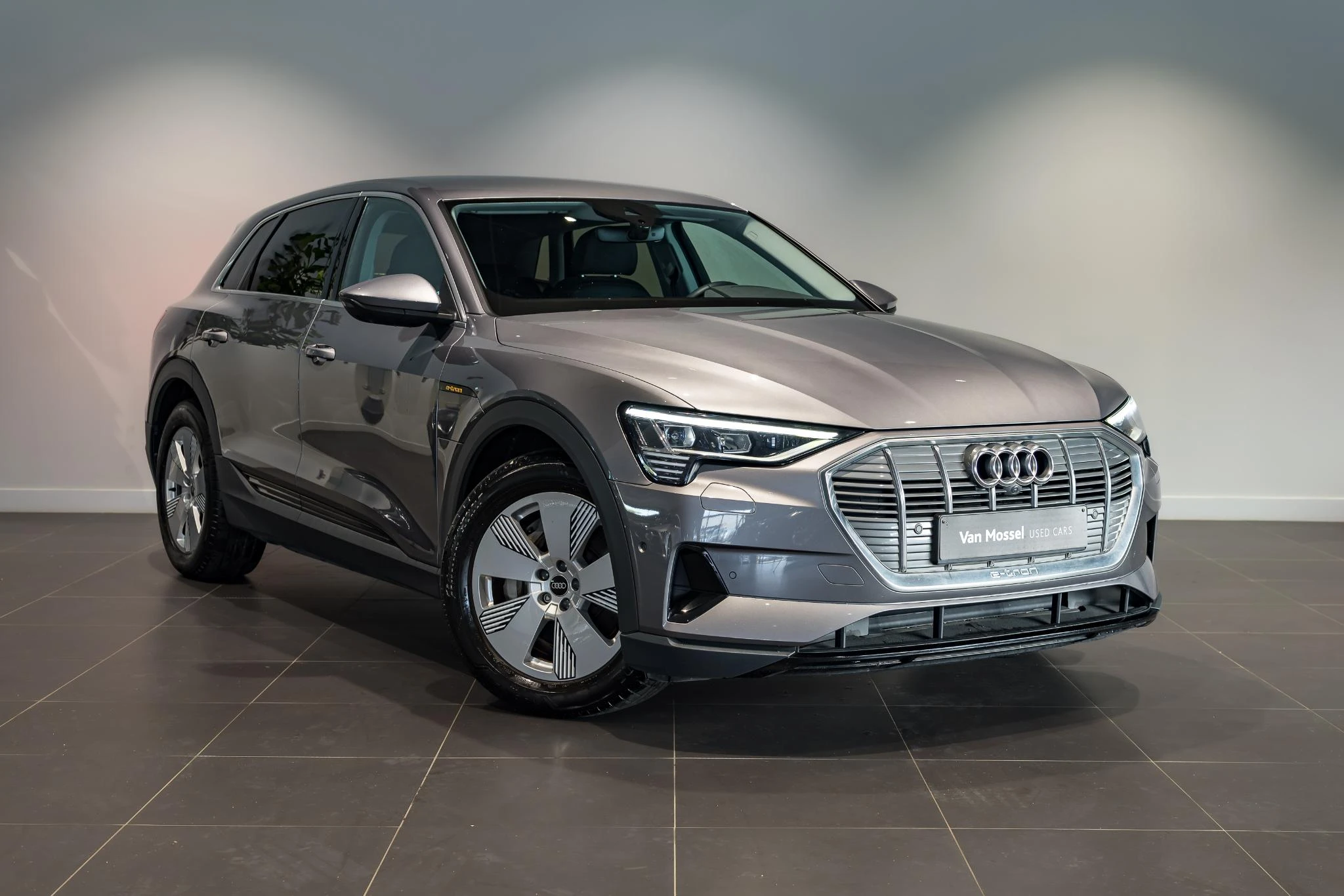 Audi-e-tron-image-2