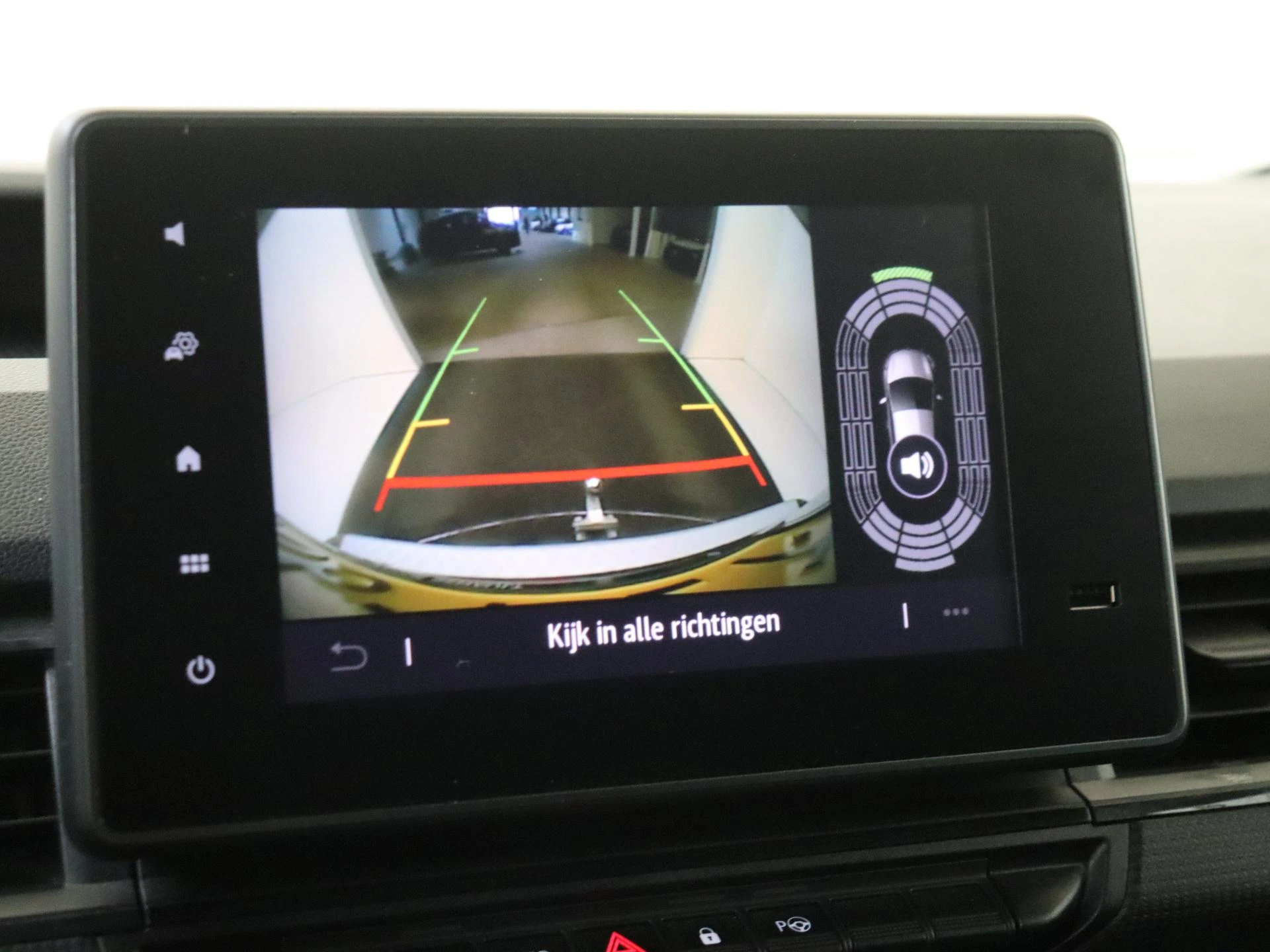 Renault-Kangoo-image-17