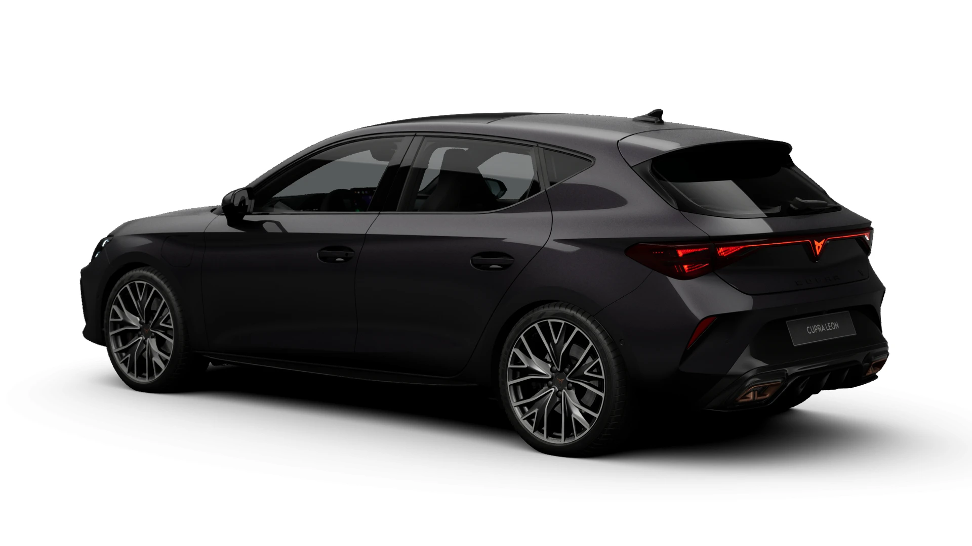 CUPRA-Leon-image-10