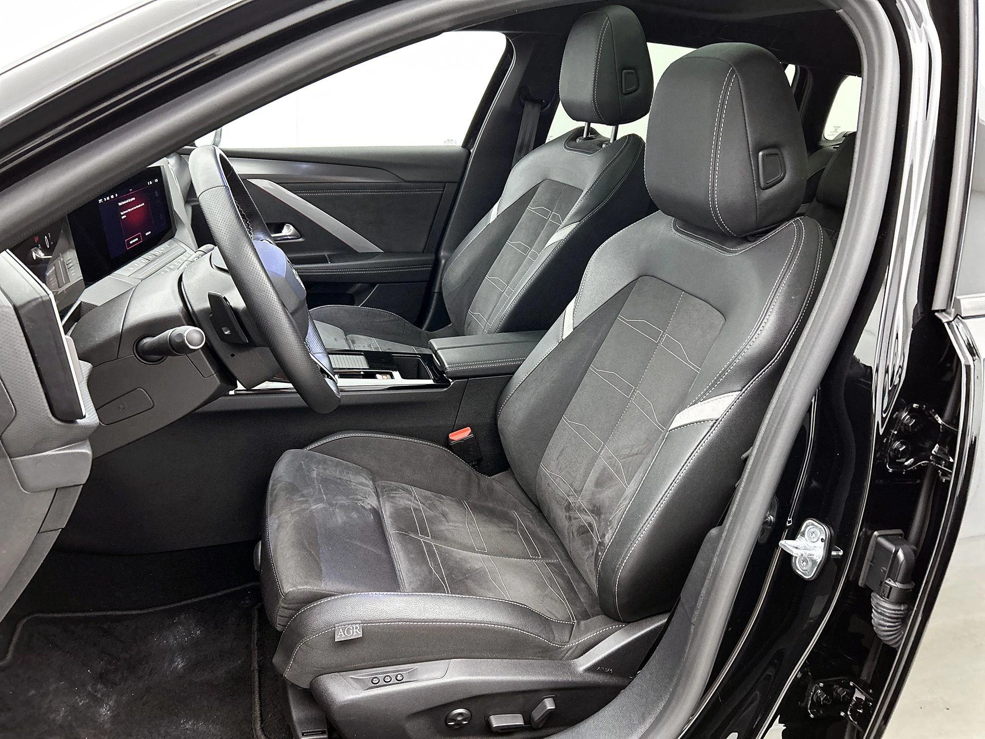 Opel-Astra-image-45