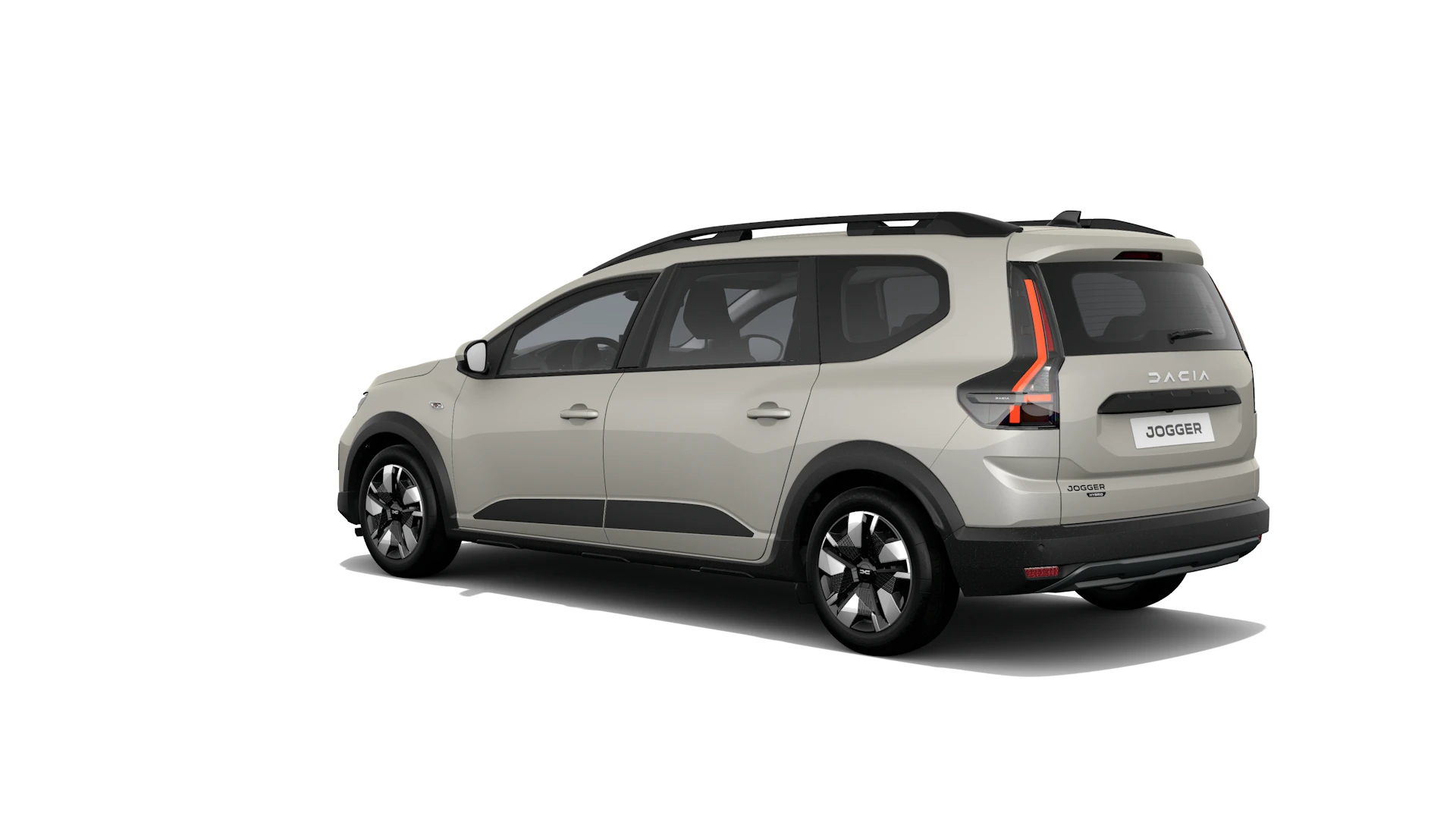 Dacia-Jogger-image-1