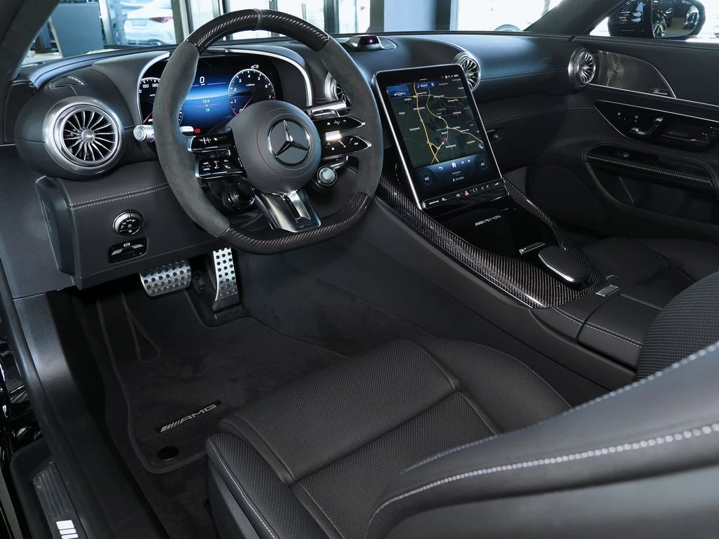 Mercedes-AMG-GT 55 AMG-image-5