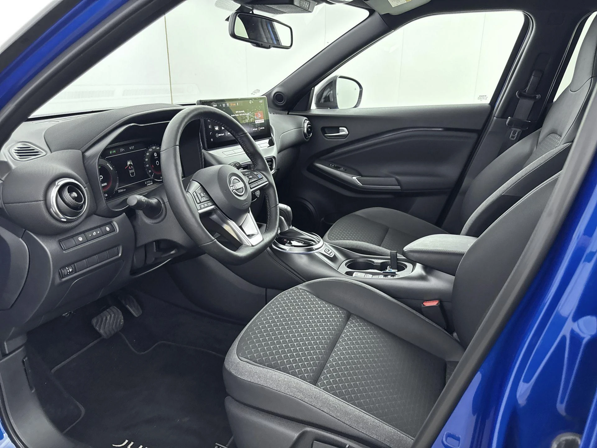 Nissan-Juke-image-9