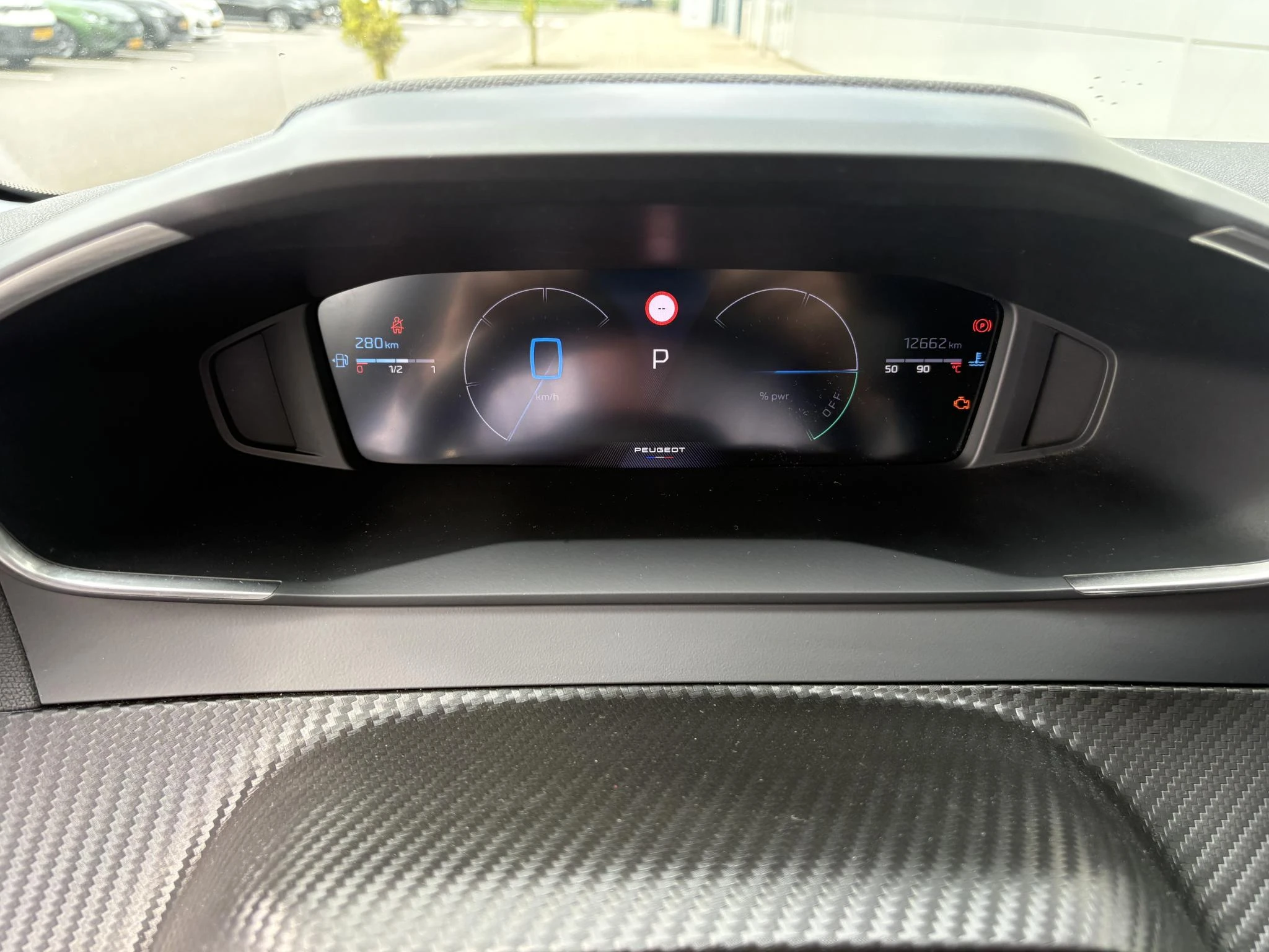 Peugeot-208-image-13