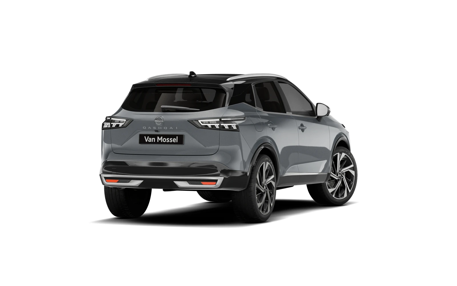 Nissan-QASHQAI-image-1