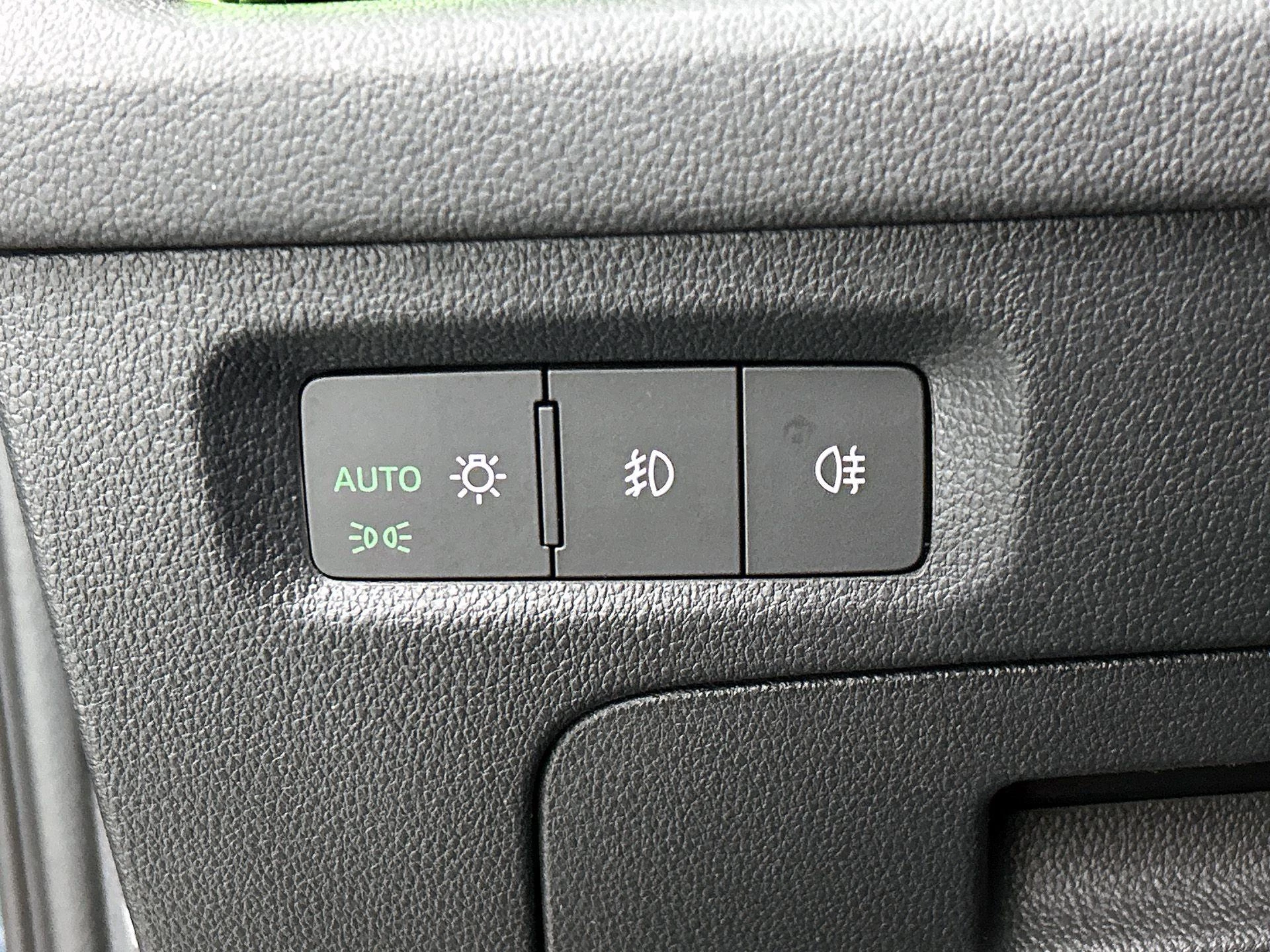 Škoda-Octavia-image-13