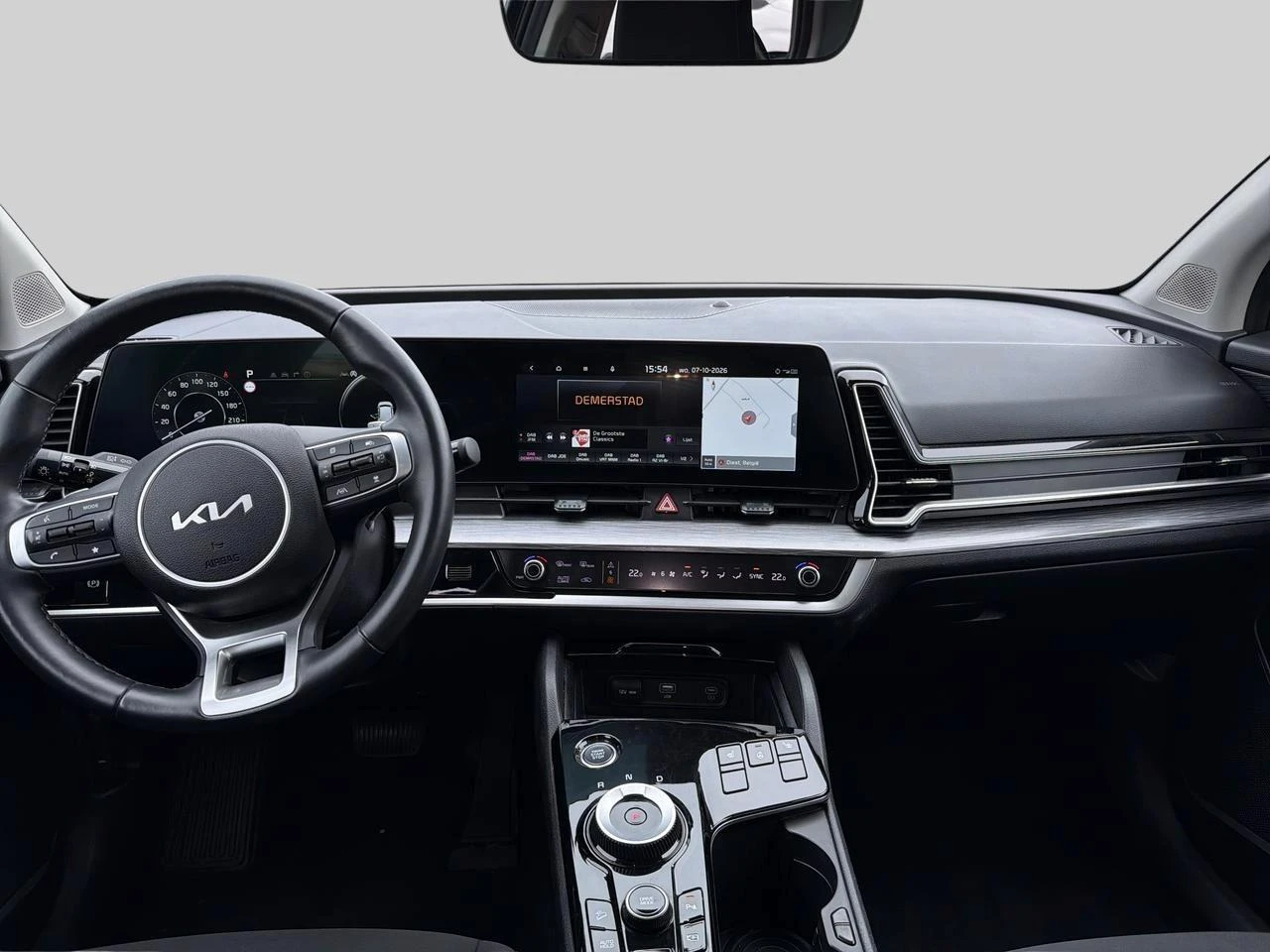Kia-Sportage-image-12