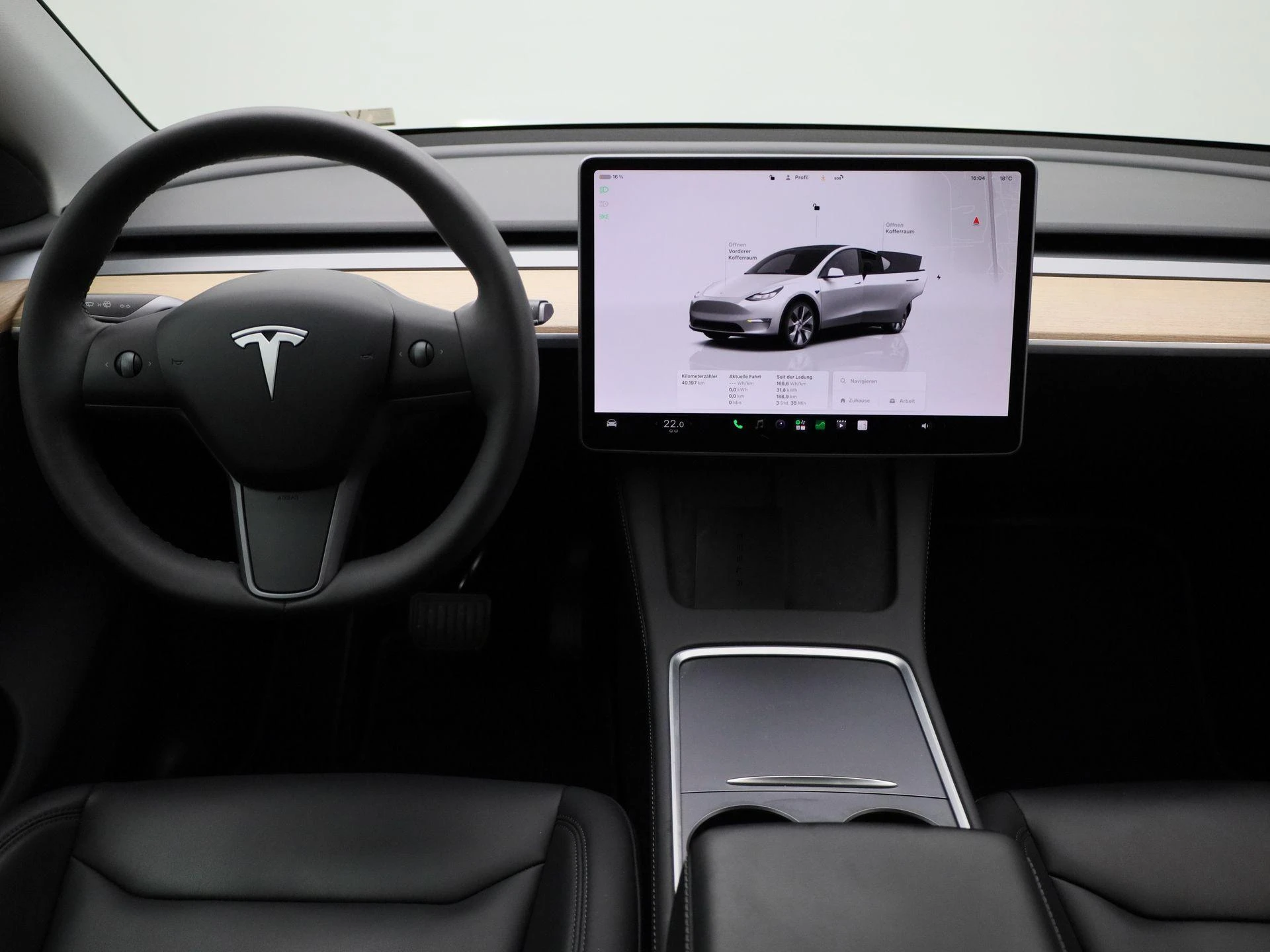 Tesla-Model Y-image-6