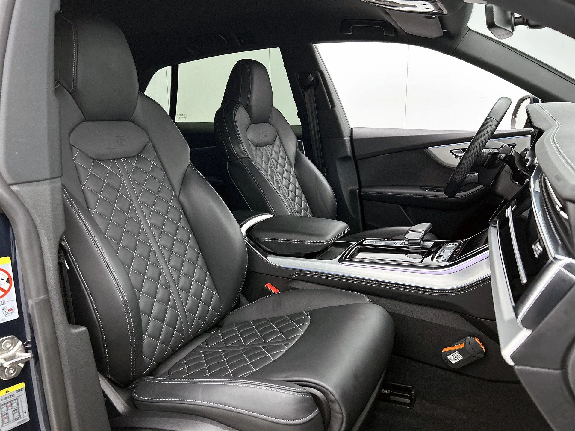 Audi-Q8-image-32