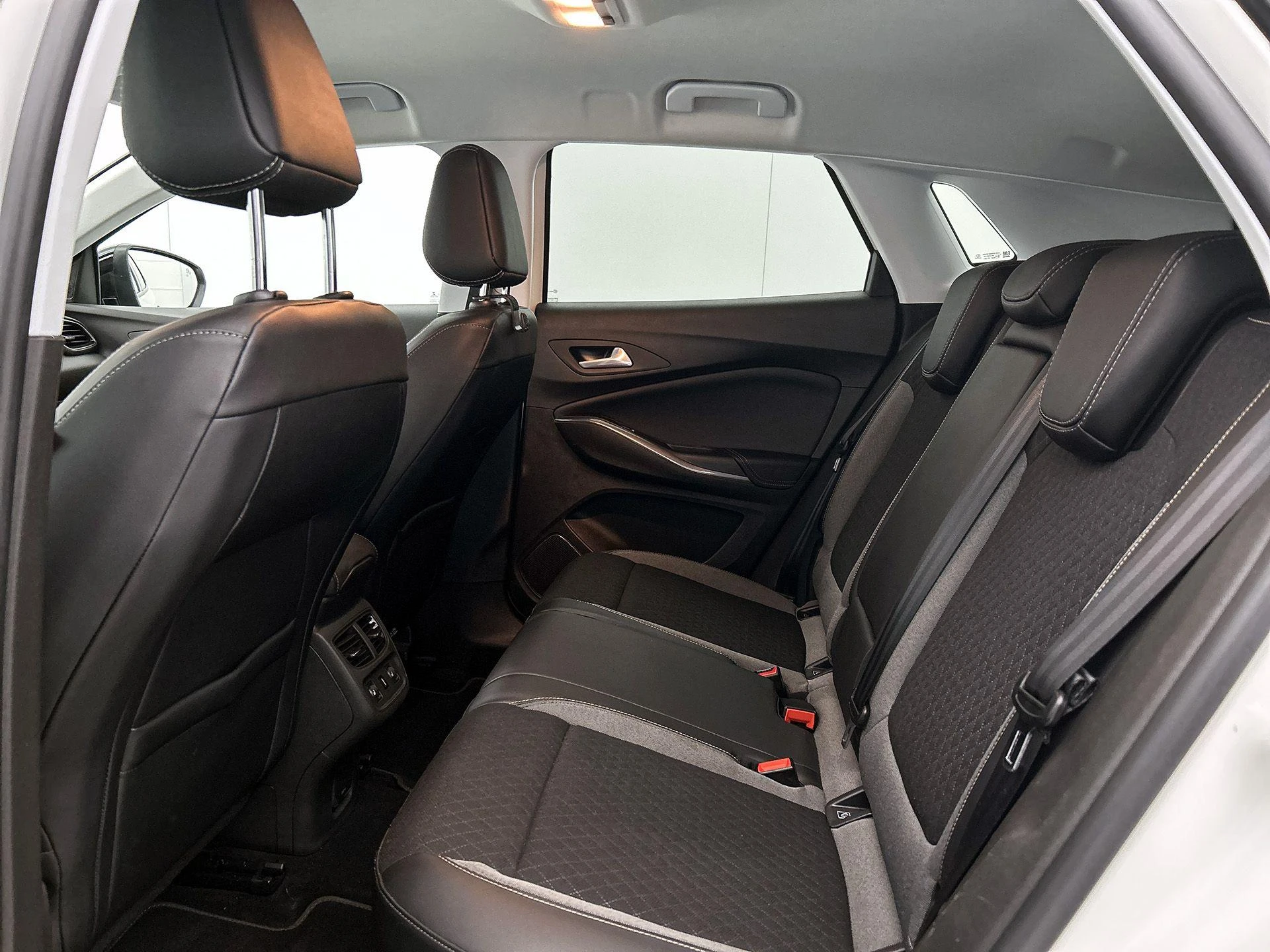 Opel-Grandland X-image-26