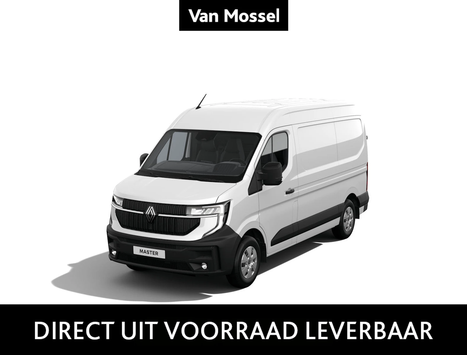 Renault-Master-image-0