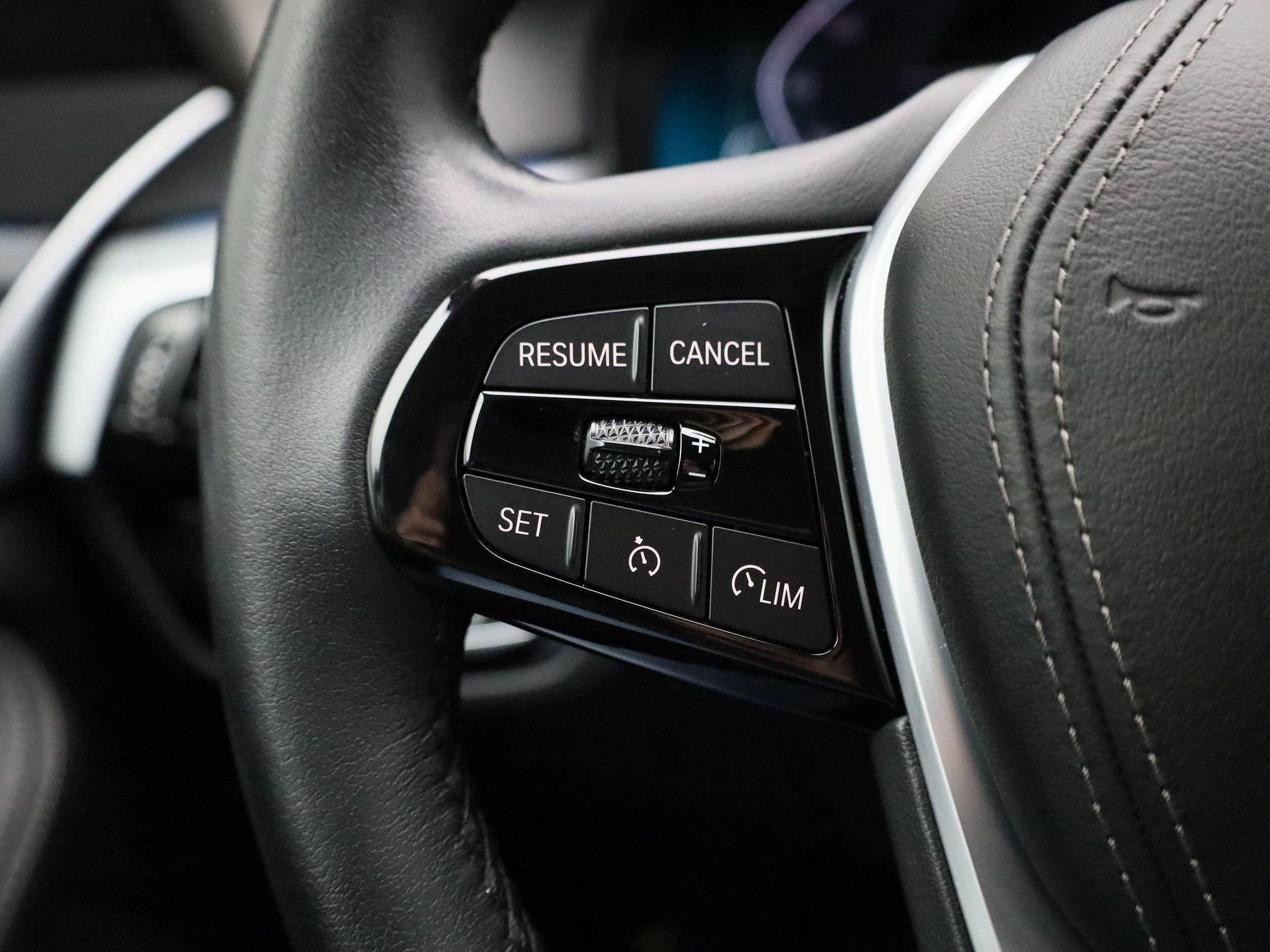 BMW 5 Reeks Touring 520e 150kW