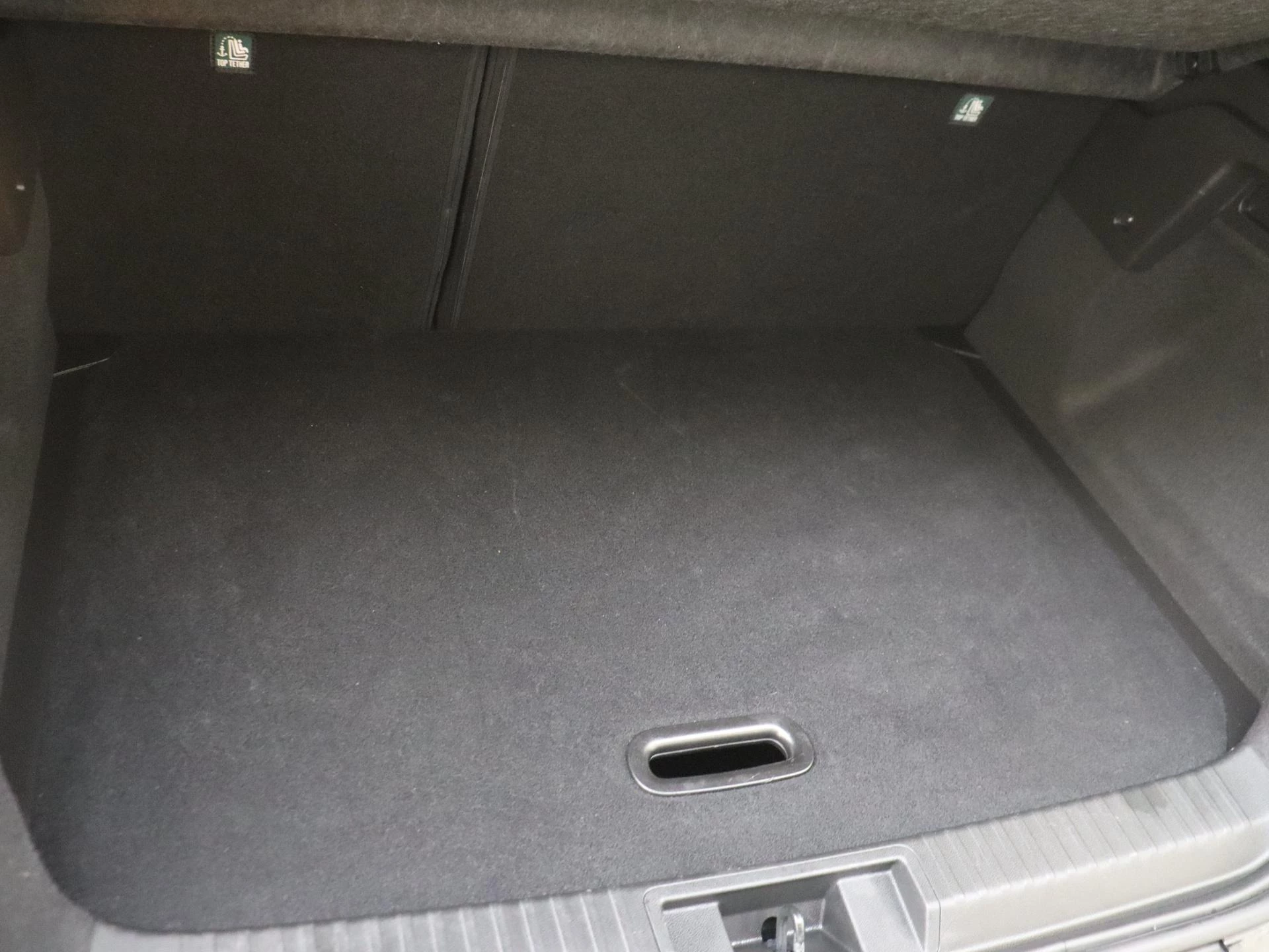 Renault-Captur-image-29