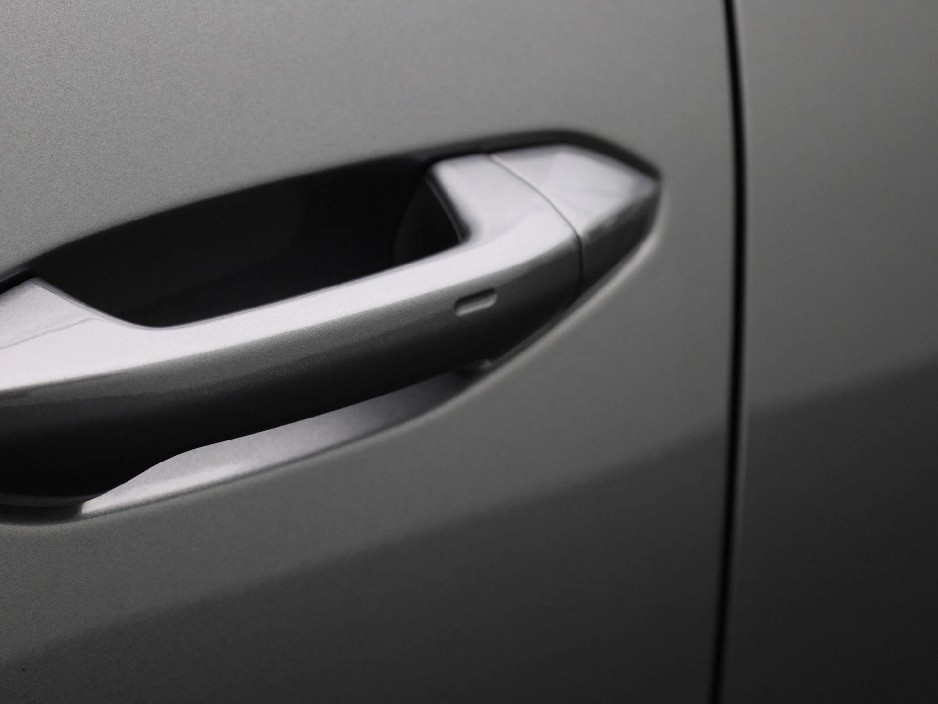 Škoda-Kodiaq-image-18
