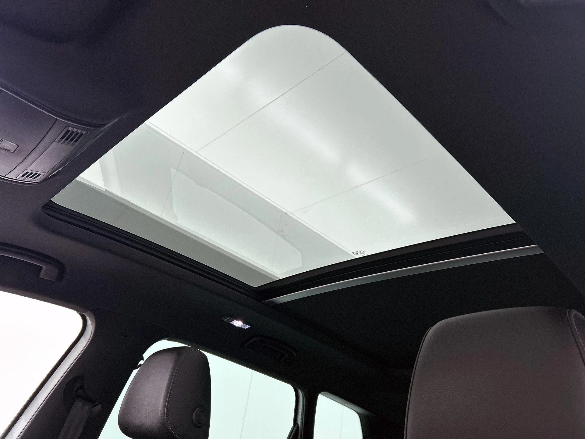 SEAT-Ateca-image-35