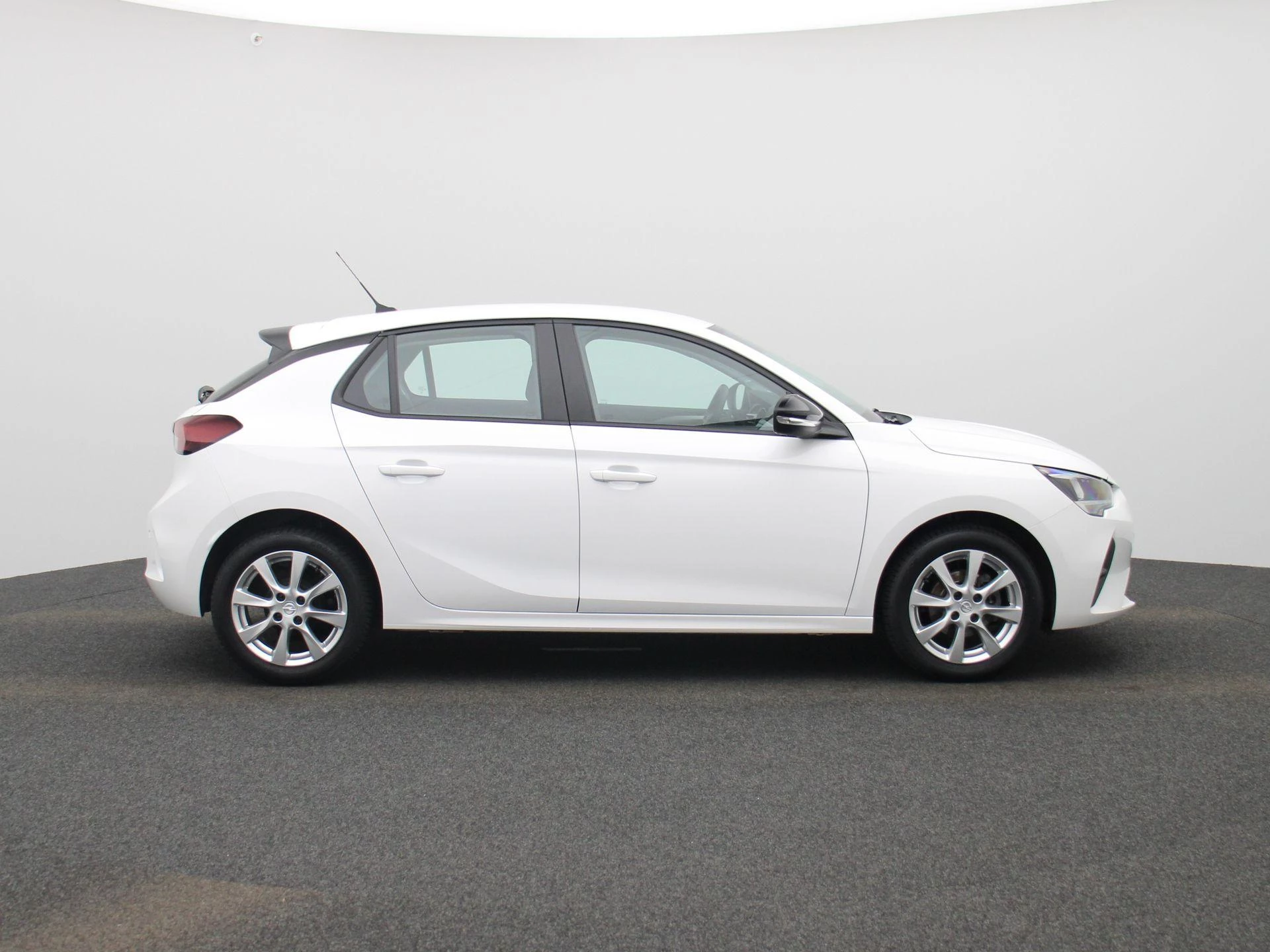 Opel Corsa 1.2 55kW S/S Edition