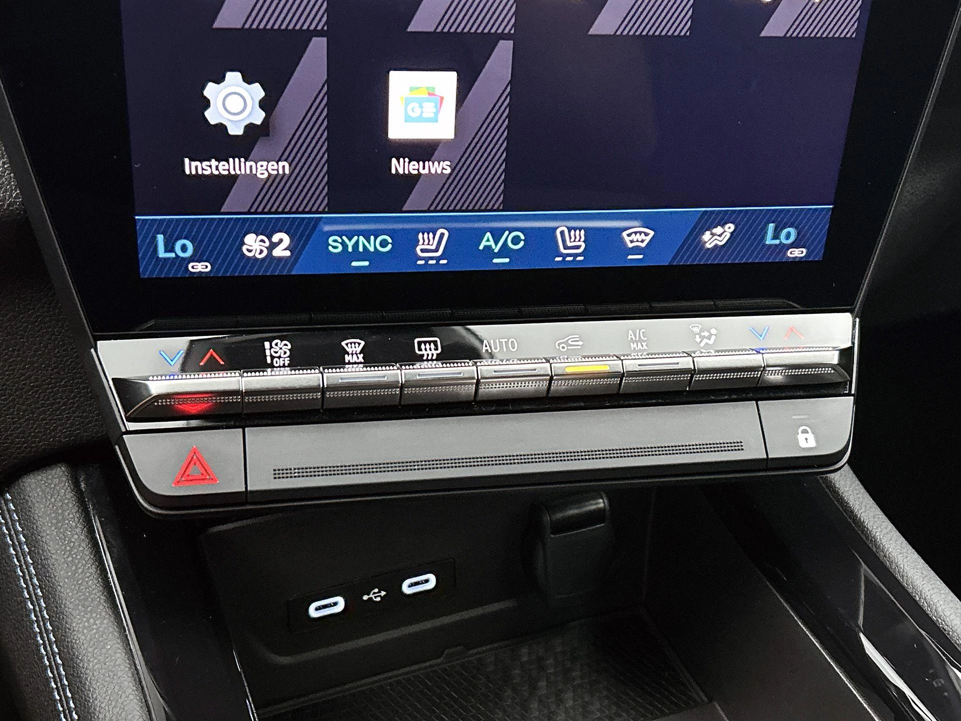 Renault-Austral-image-18