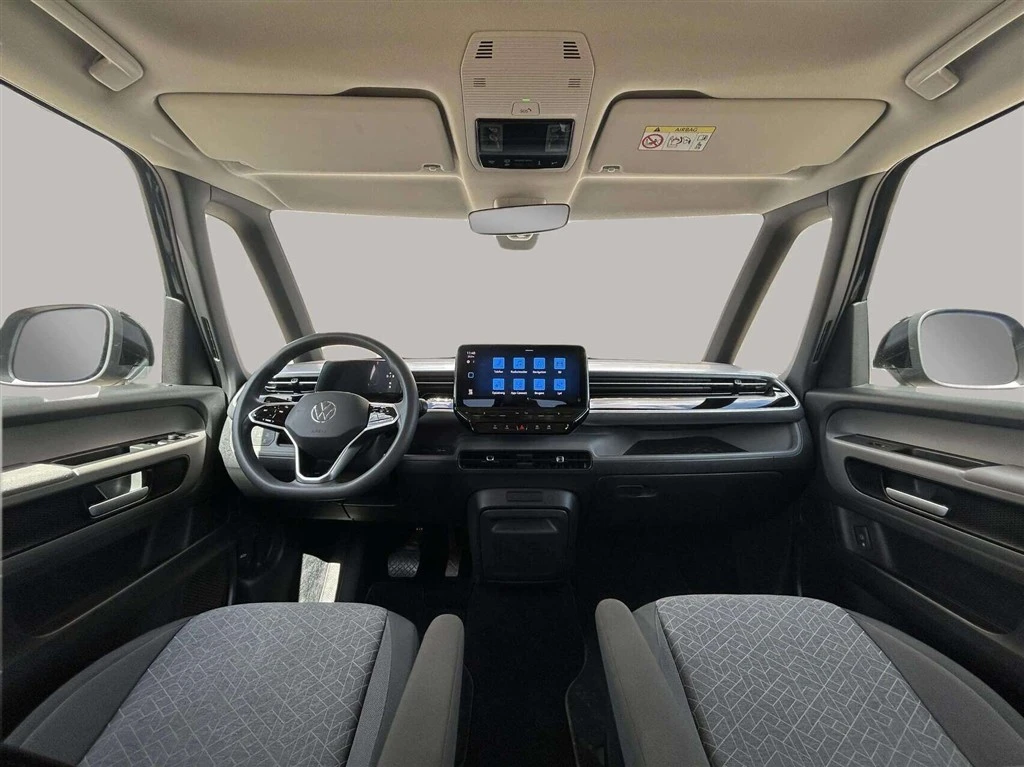 Volkswagen-ID. Buzz-image-11